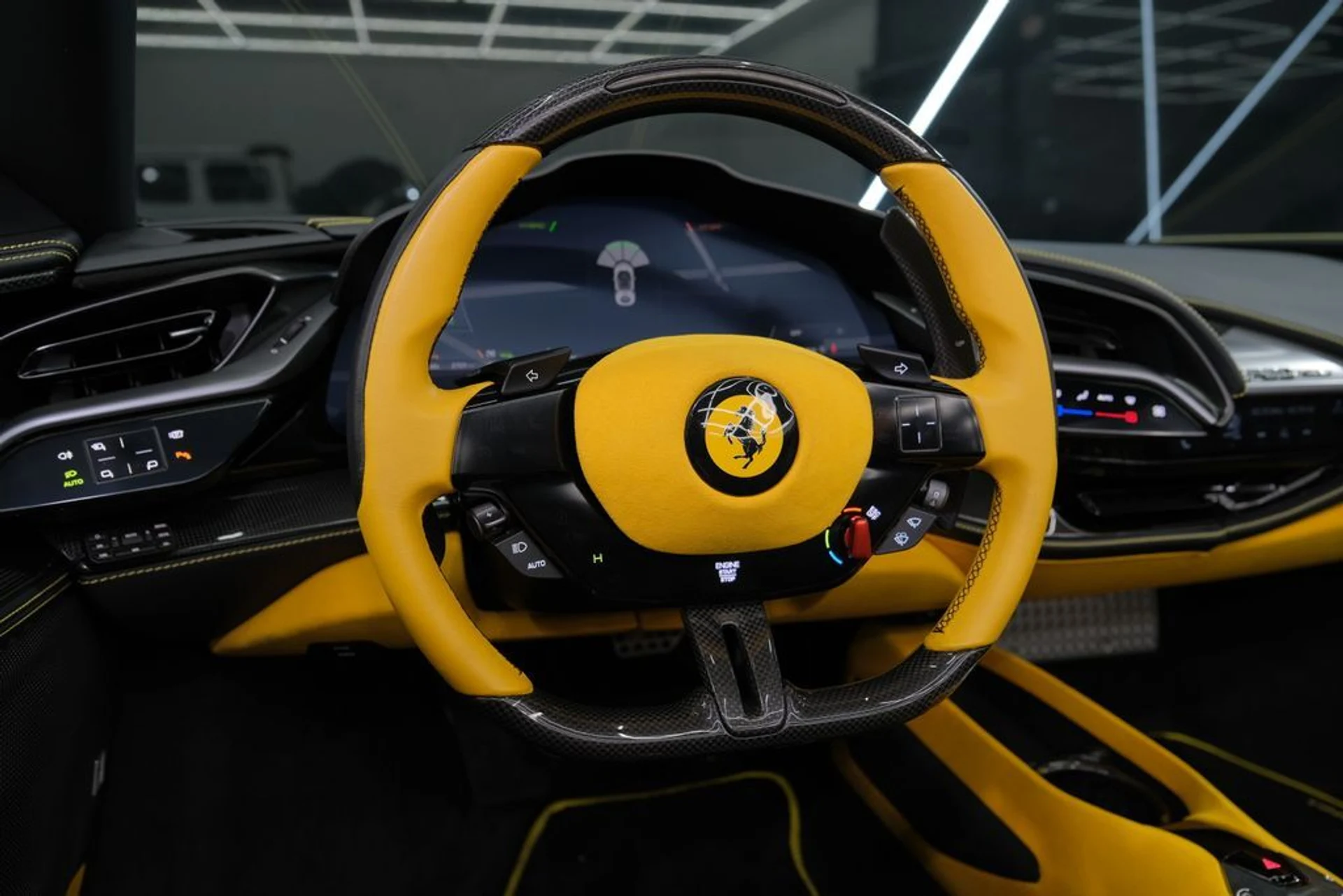 mph041_3627160146_673437564d9cb44b3fa9e2ad4543133d_68d0aeea9a