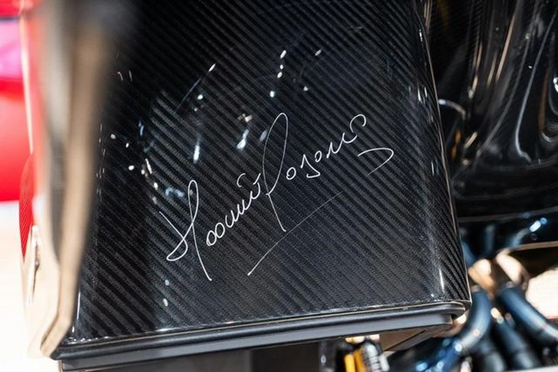 mph041_3627392783_y_I5_AXOZ_P_Kki1_O_Ouh_YKQ_2f_QLXY_7d9ae3ced9