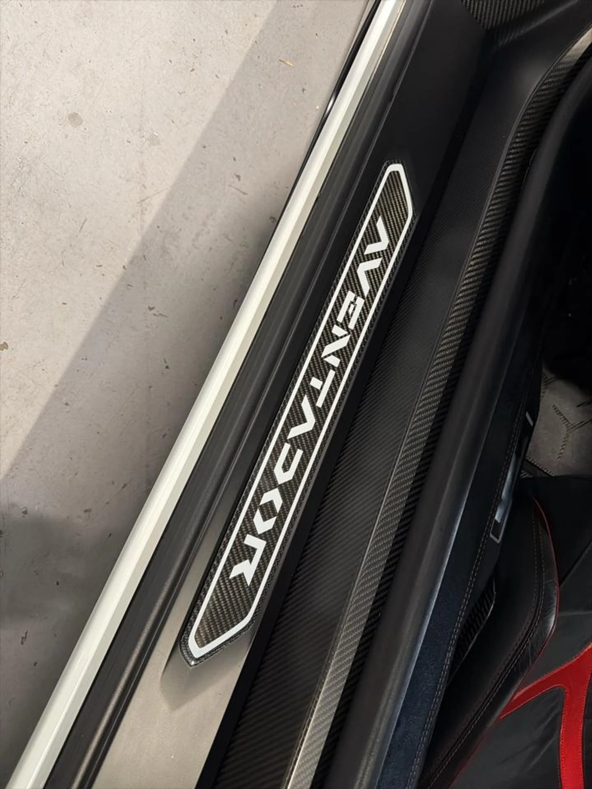 mph041_3627463226_639124676926530575_3ab990d2a4