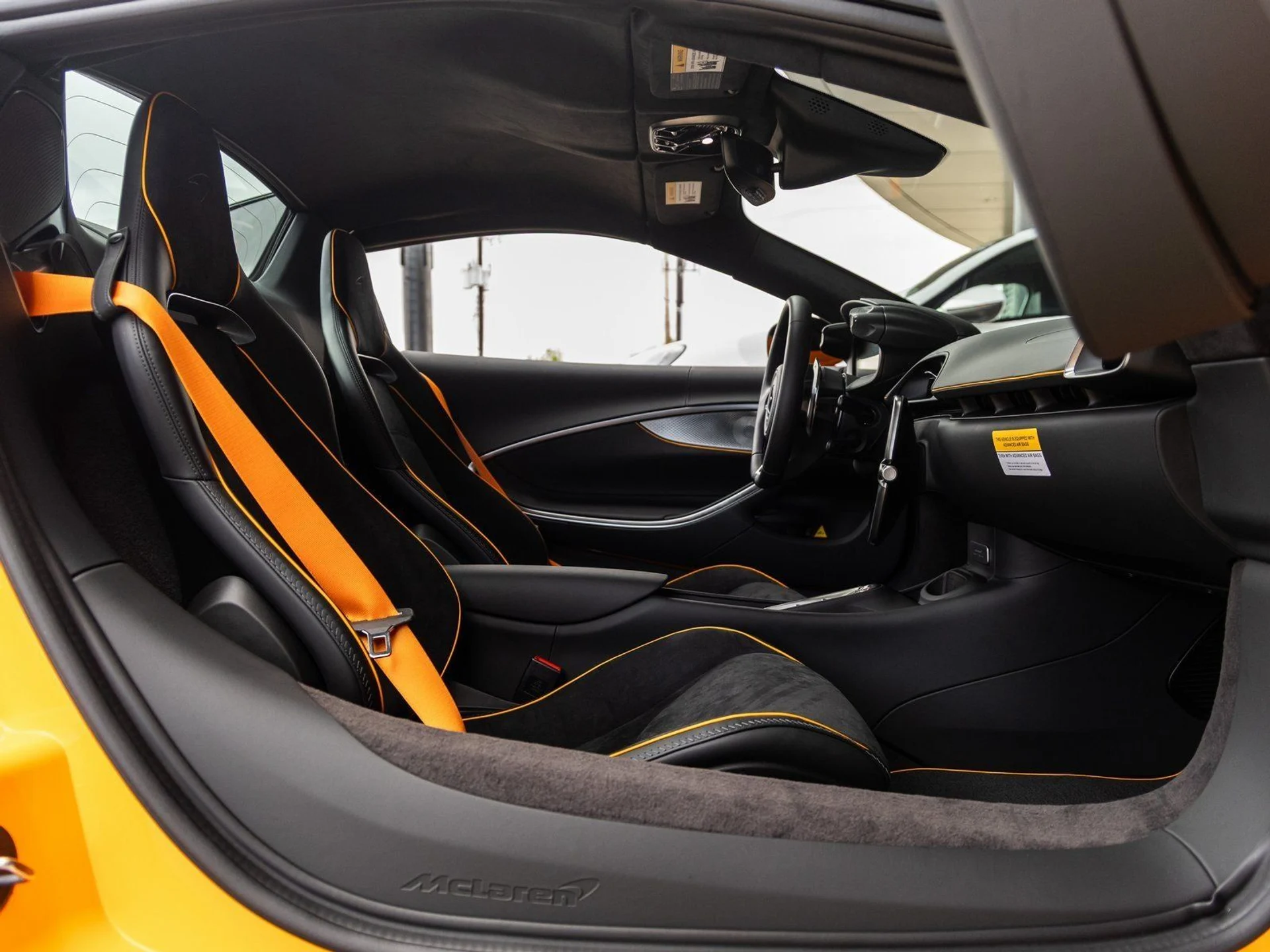 mph041_362905862_42_6bd8380404