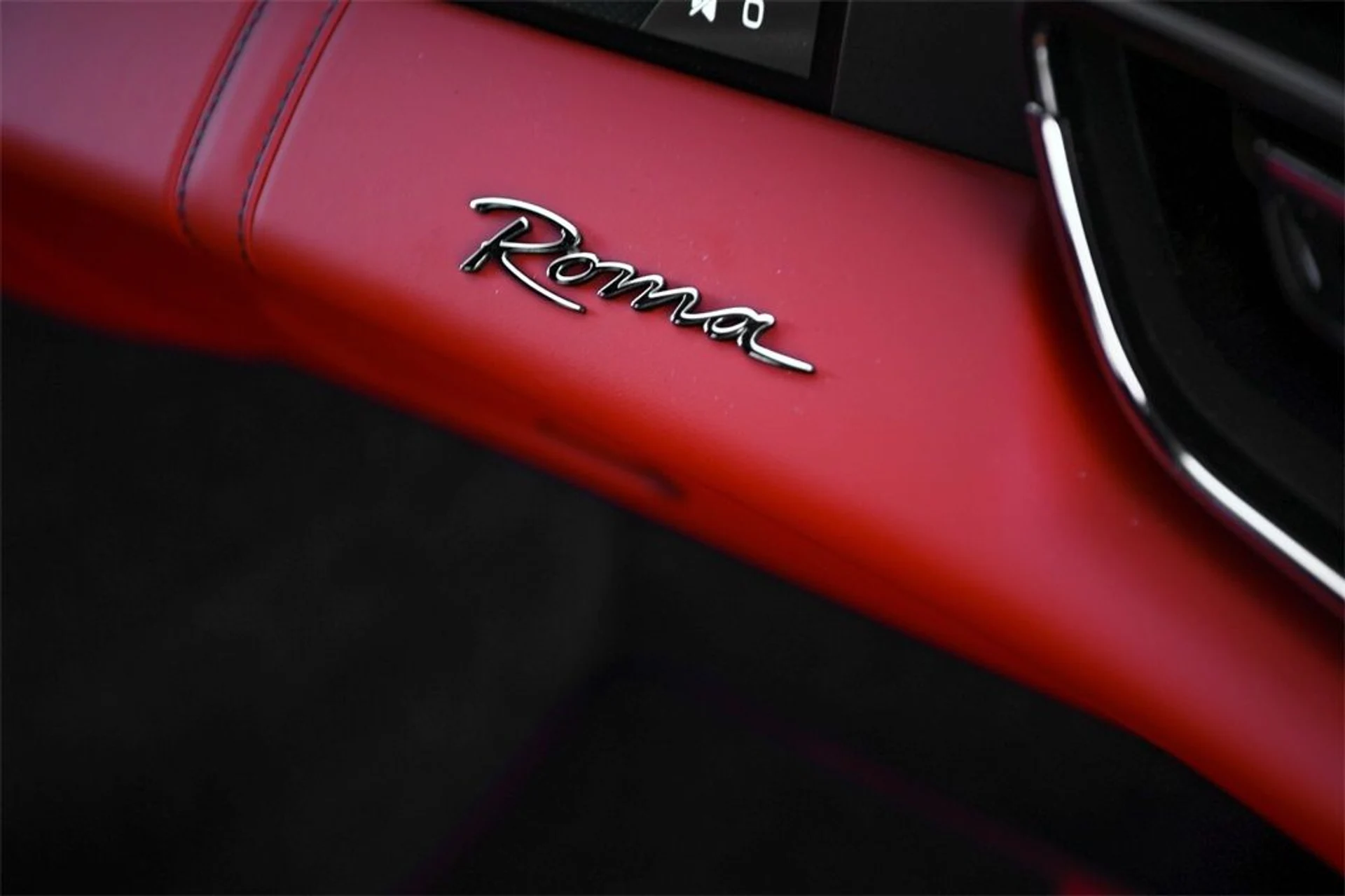 mph041_3629060271_ba5cd2b14b40050821b2719fe7753ed2_c63c701a4a