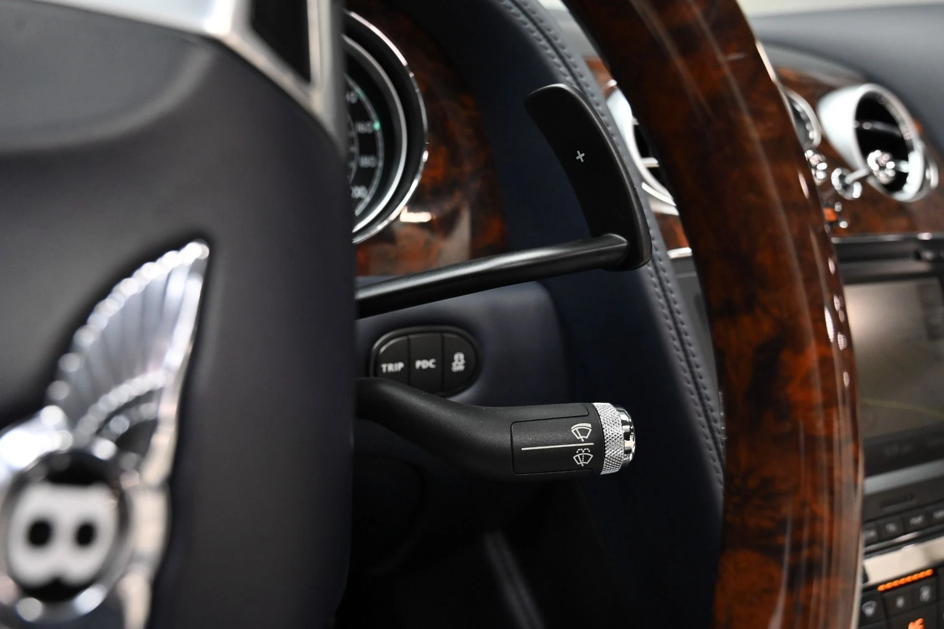mph041_3629166422_Used_2014_Bentley_Continental_GTC_1751561855_e63b70ac3d
