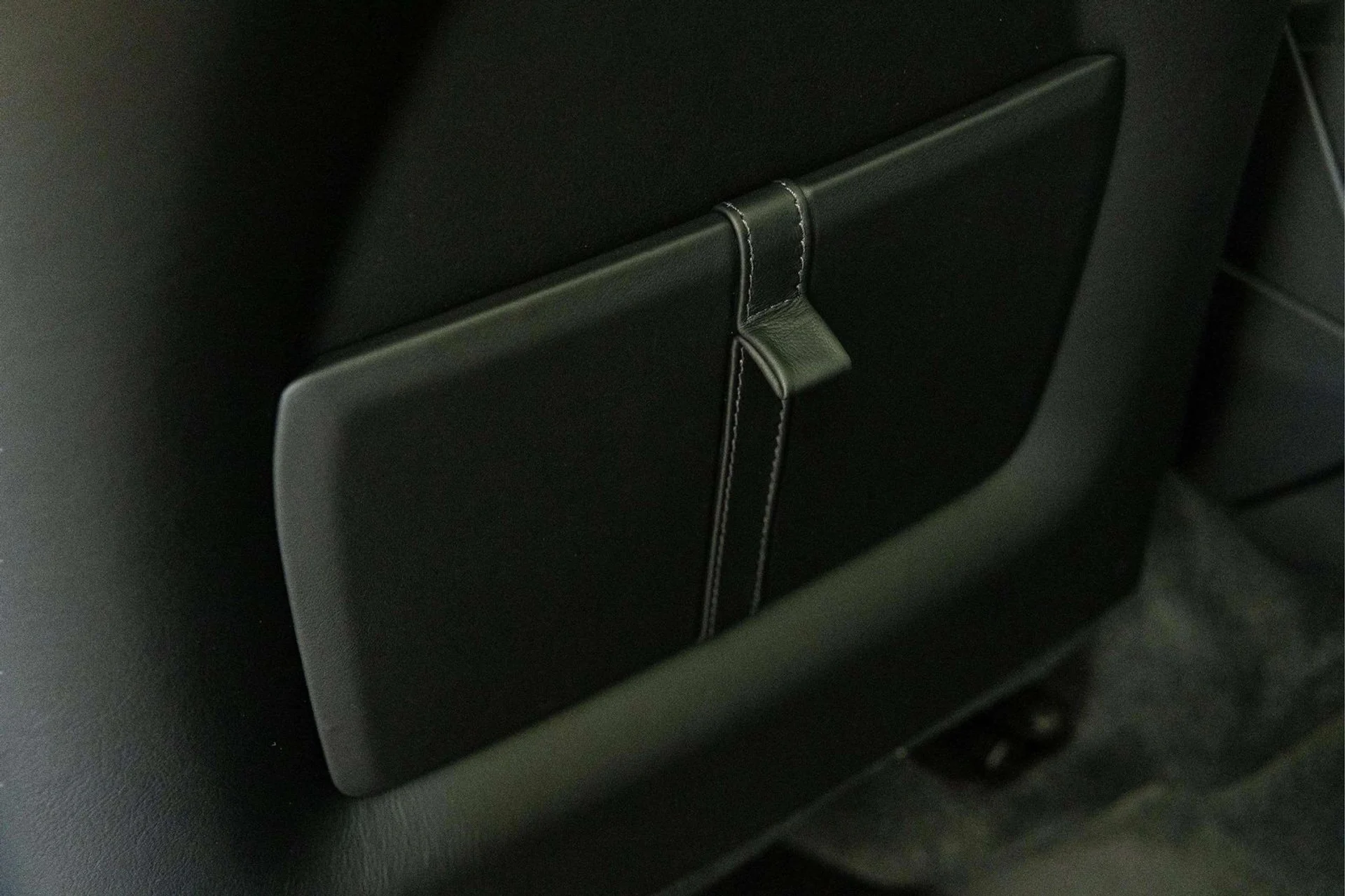 mph041_3629259883_4b976ee8_da29_43af_9032_0dabf9f06a5b_d5e1449224