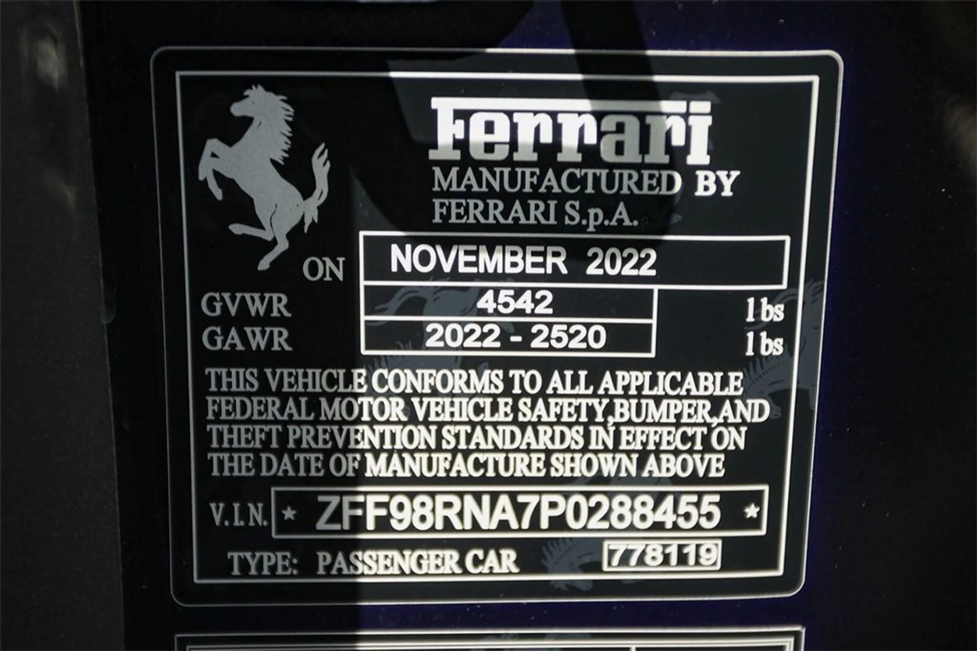 mph041_3630718651_c7a90f9f7daf33f83ce499b57f41b07f_894181d3a8