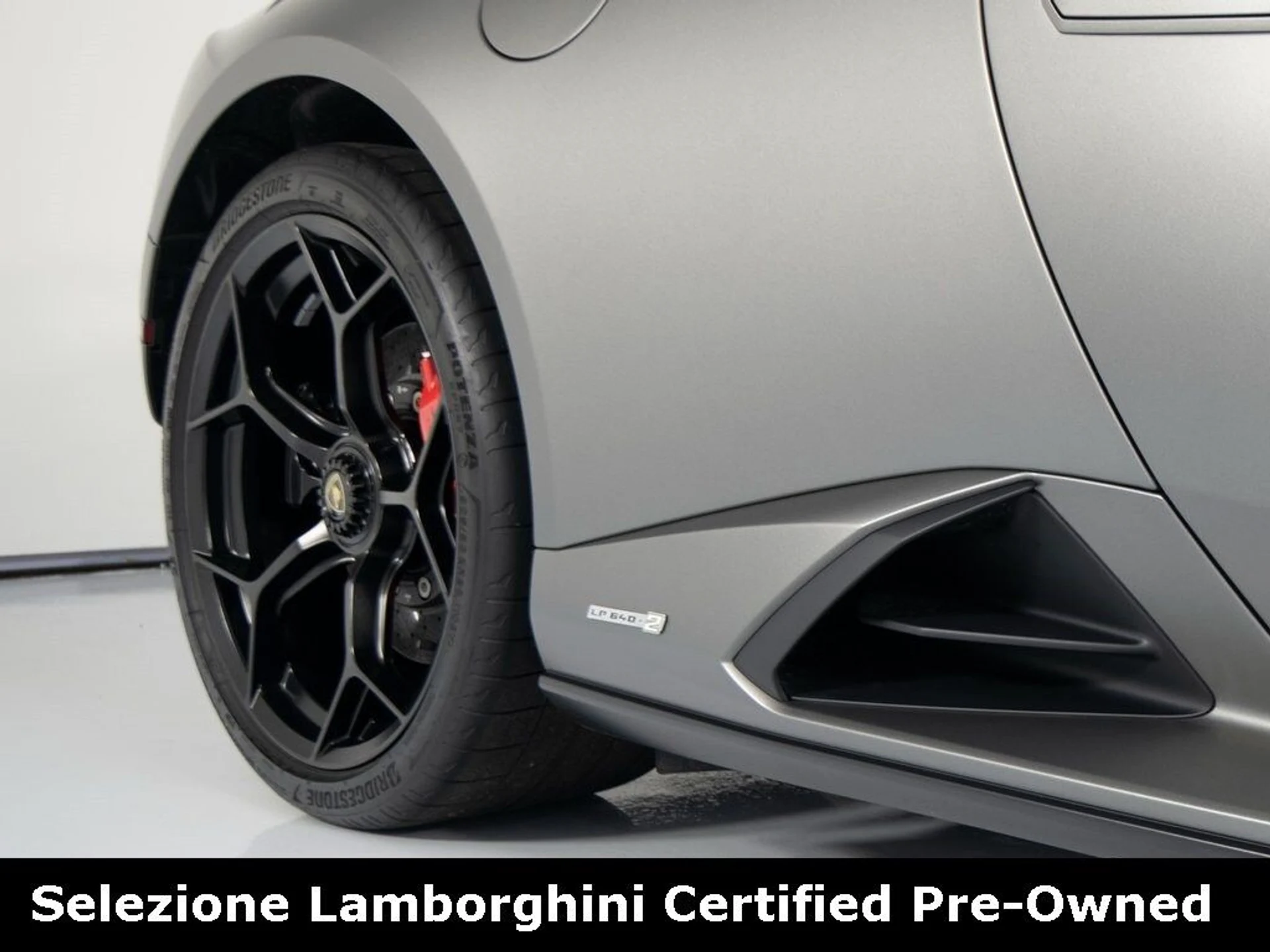 mph041_3630797808_329476cd9d816853000e8860edd34462x_70e9d76c04