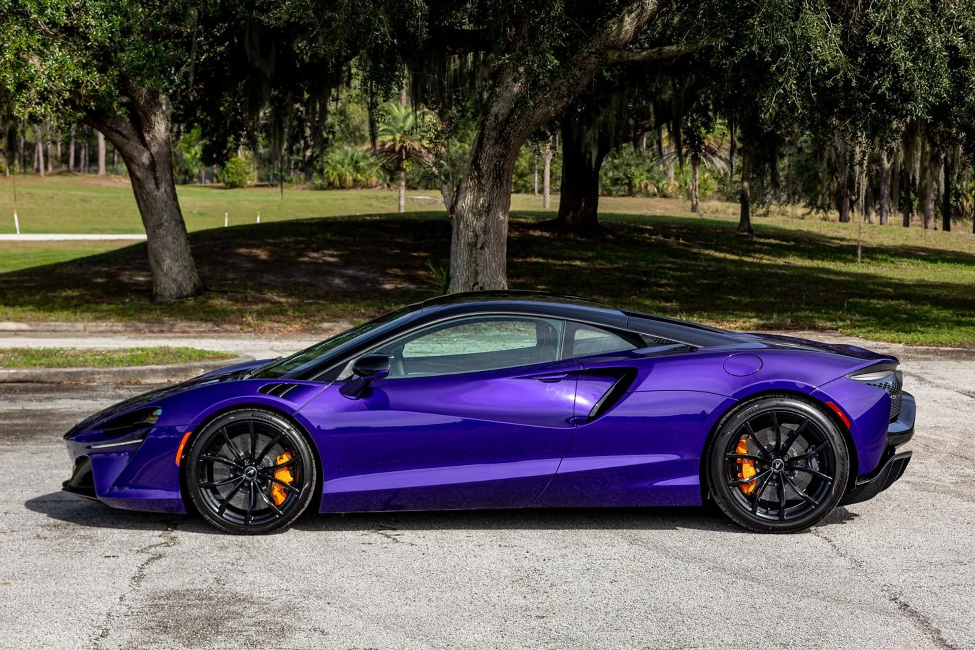 mph041_3631558037_362_p42_l_d6b183c758