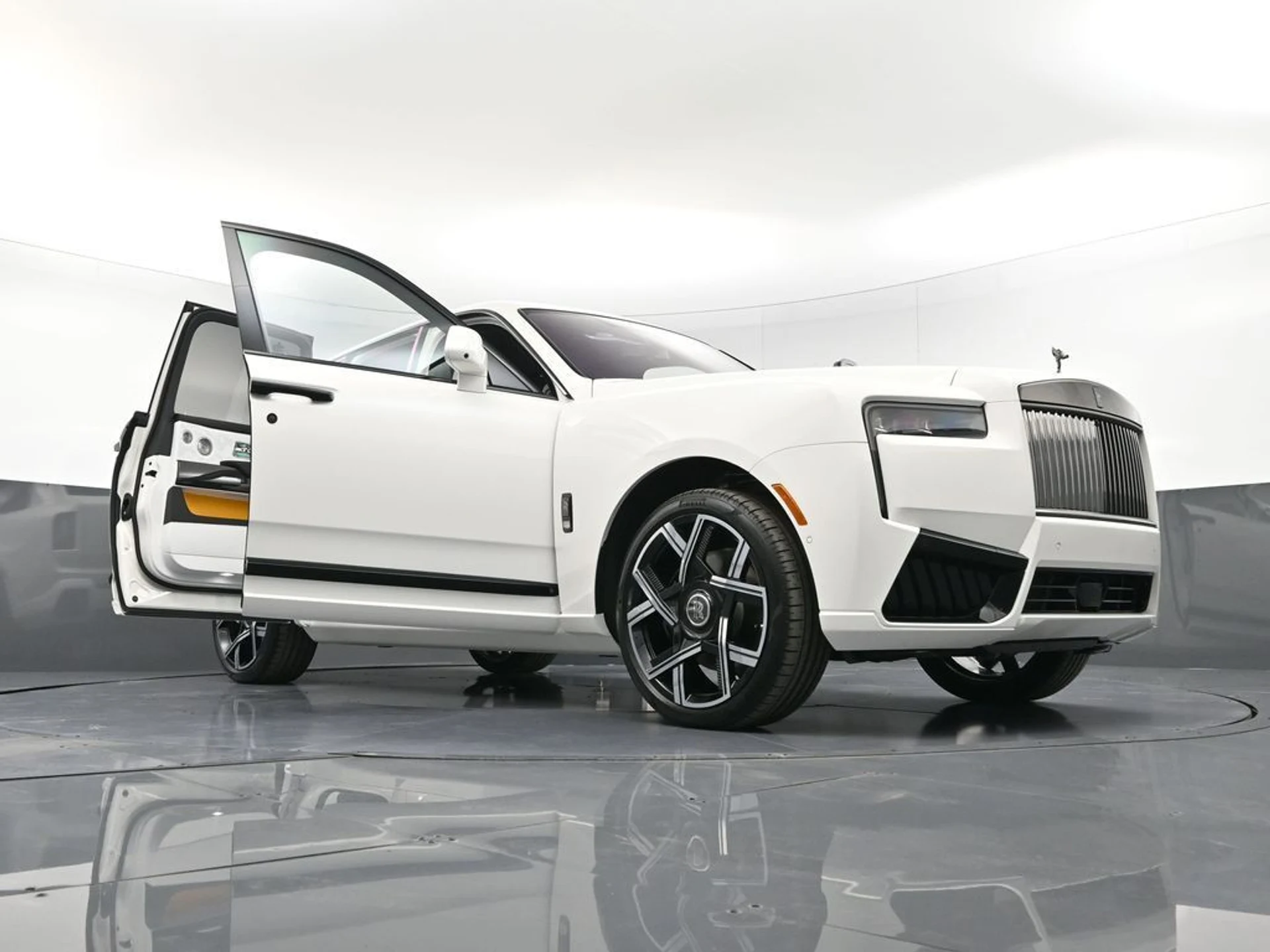 mph041_3632156791_34f16686_118f_412c_87c2_aa719104bdb7_1896a43d1a