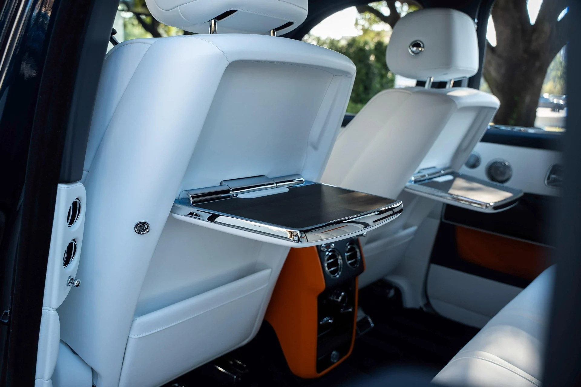 mph041_363220226_465211304_695cc3a08f3ee920bf5187d6_f1ab662d3c