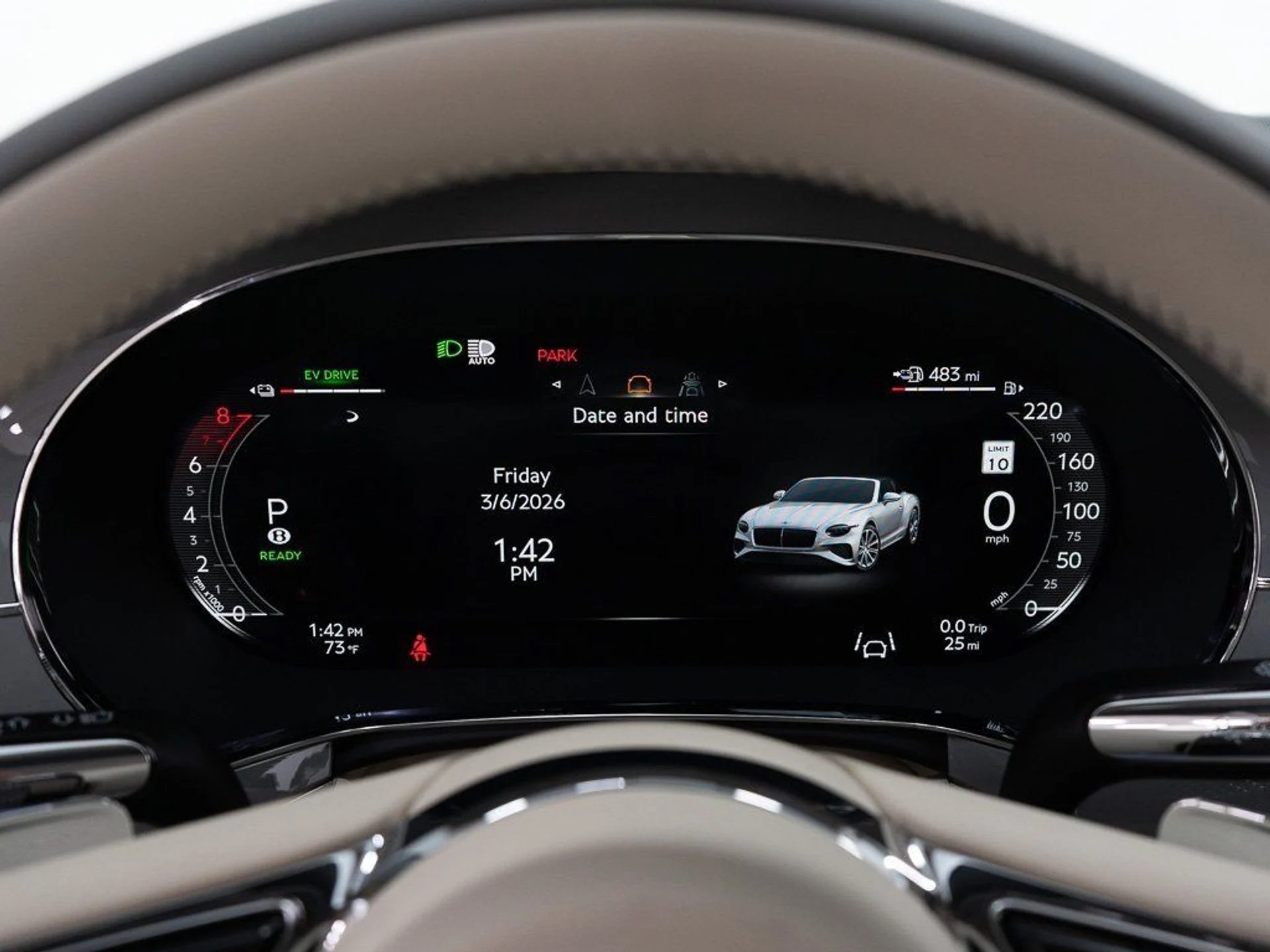 mph041_3633960233_d65836adf1401cc8eec3a066c9c279a0_7997270343