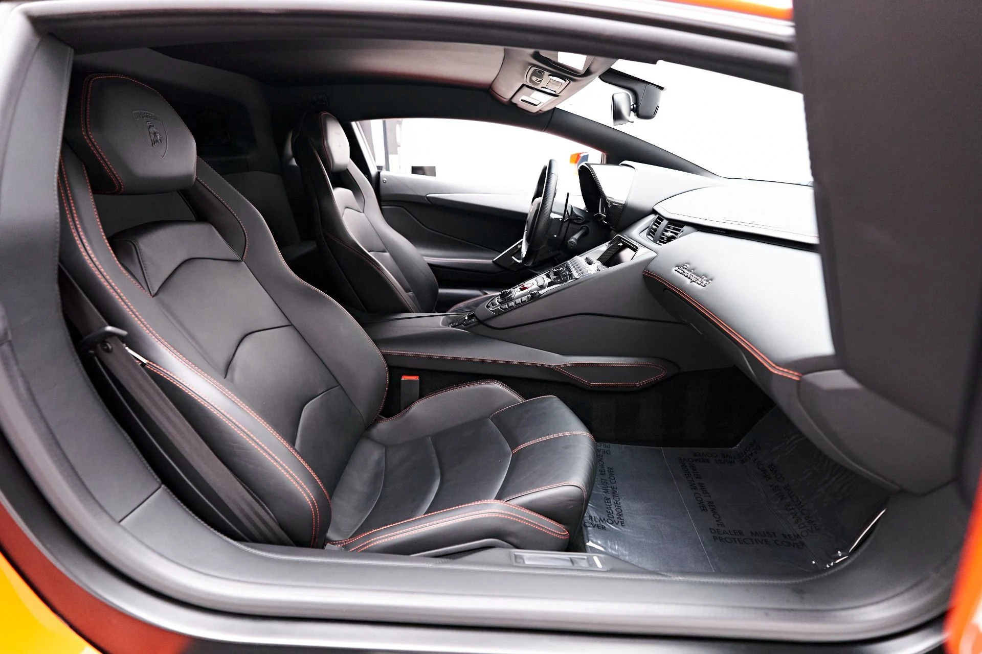 mph041_3634204392_Used_2015_Lamborghini_Aventador_LP_700_4_1710445731_652cb1122b