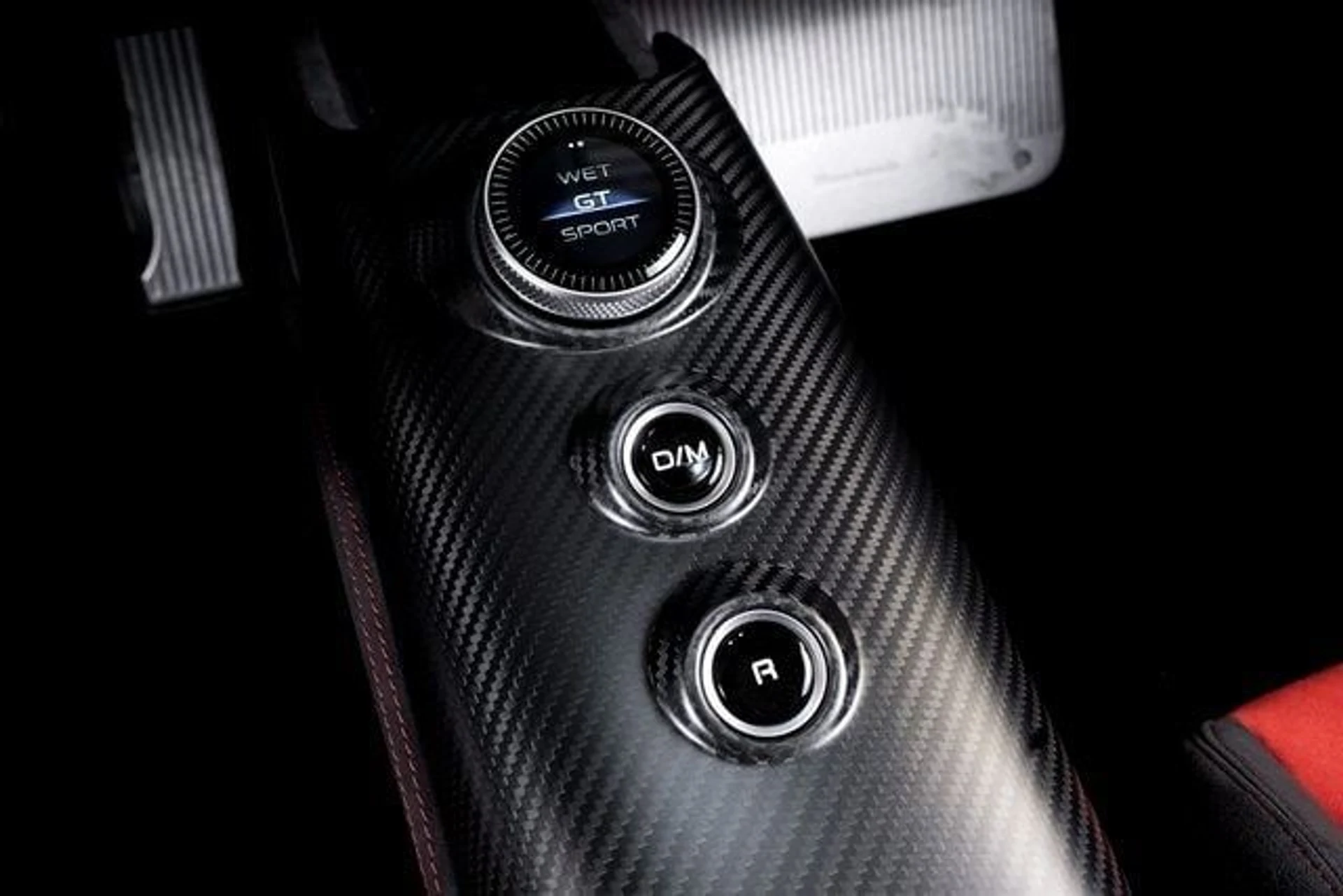 mph041_3634827916_b6cd47fd11119a6f7f9cdc55b0f45fe4x_900c9aaa54