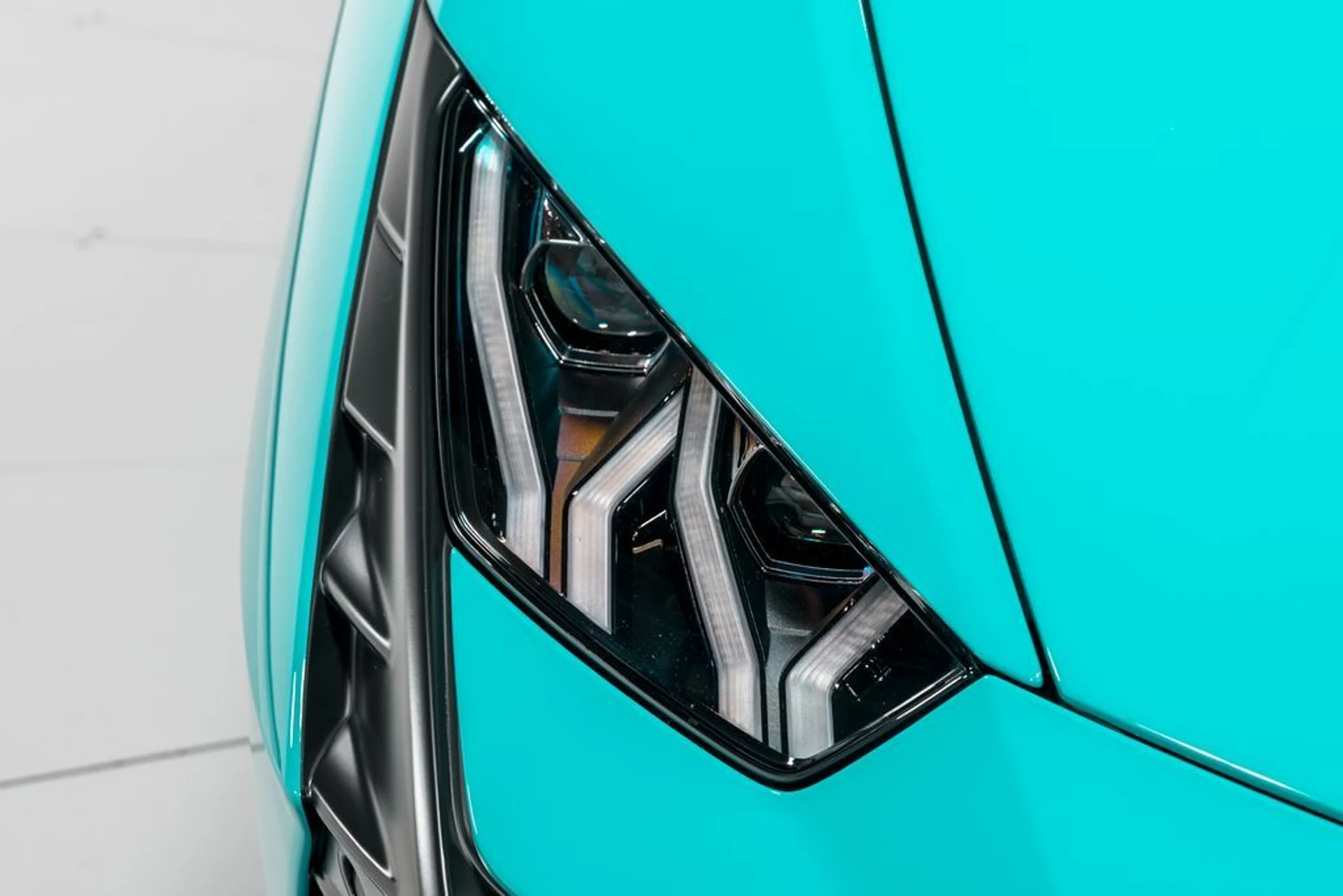 mph041_3636193095_04d0610477bbd58cfa81a8b8f7f53d75x_77c8097540