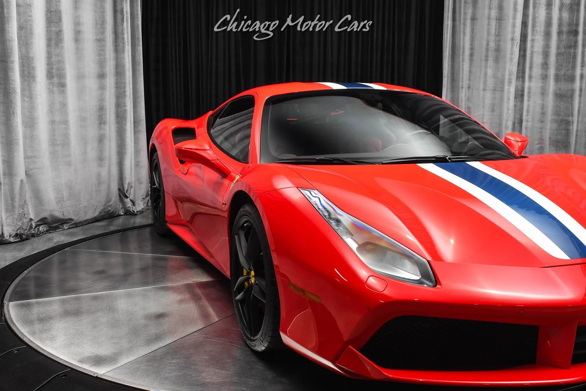 mph041_3636579218_12497_p42_l_3ba94f12b9