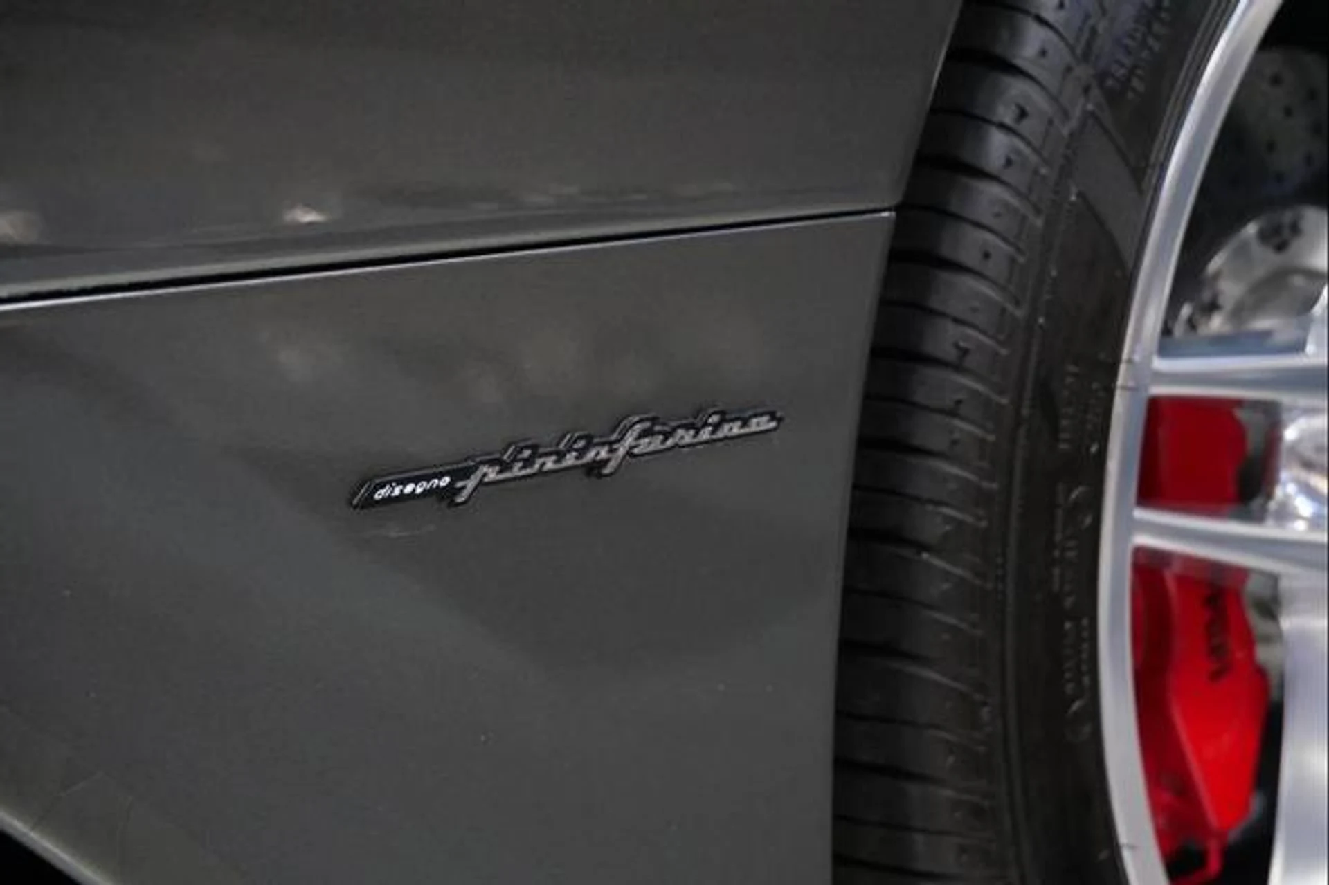 mph041_3636860986_9_oao_Kjo_Cjh_Hj_Kzdu_Y_Xd_IE_6w6p_Q_3b5ef7b77a