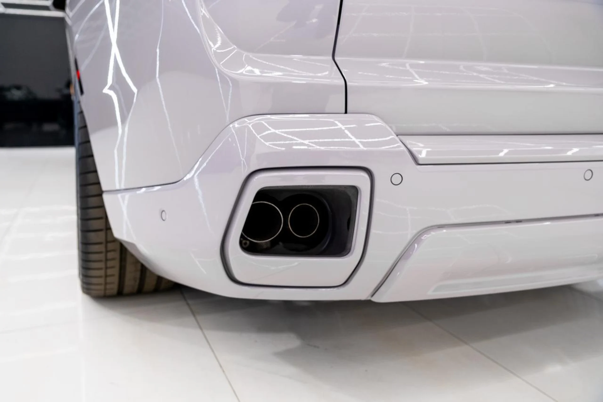 mph041_3636862417_f37a39964b614079e28dbb63059c868a_fcfba723bd