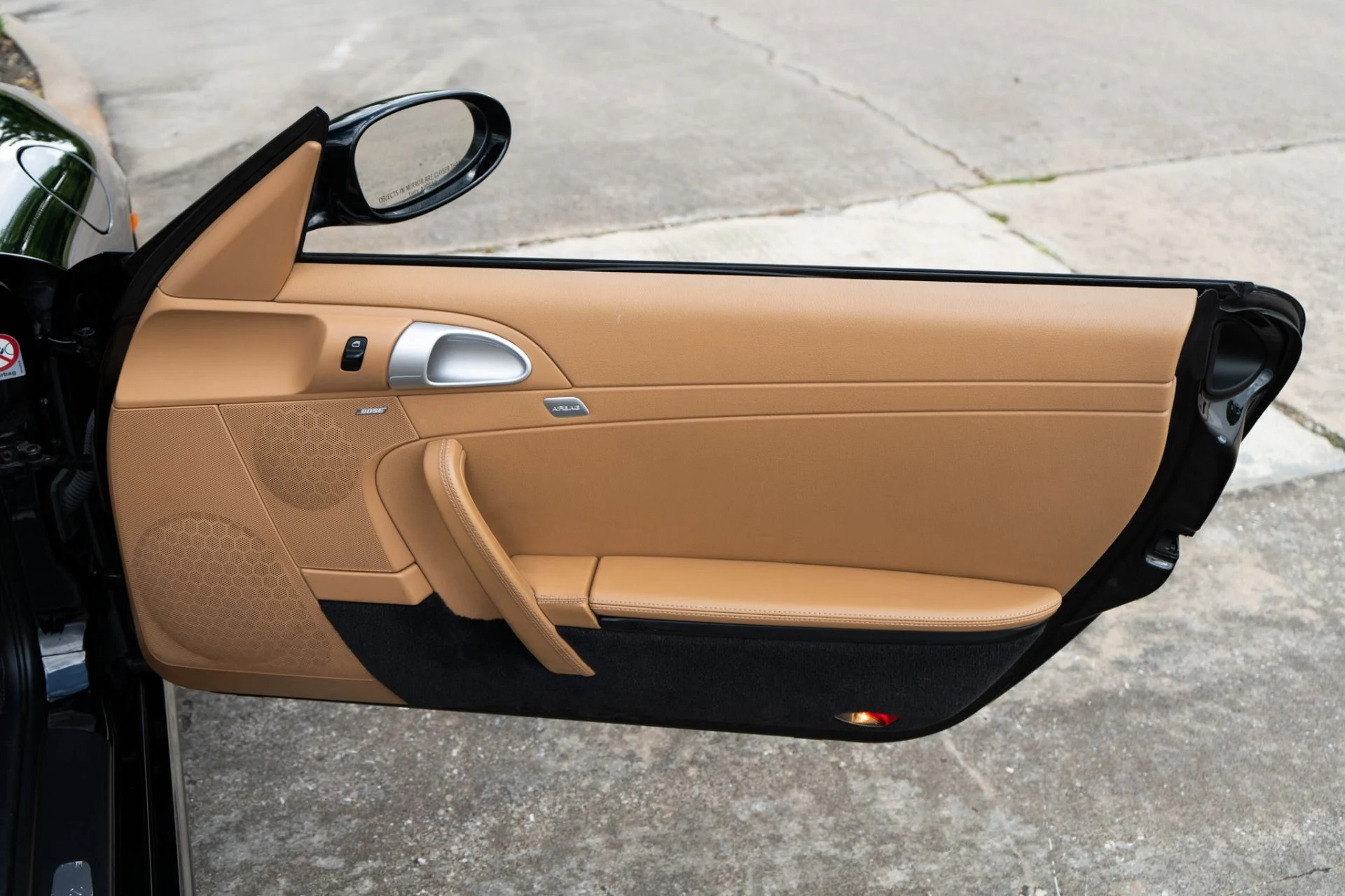 mph041_3637076201_Used_2007_Porsche_911_Carrera_1781041528_4a6733106d