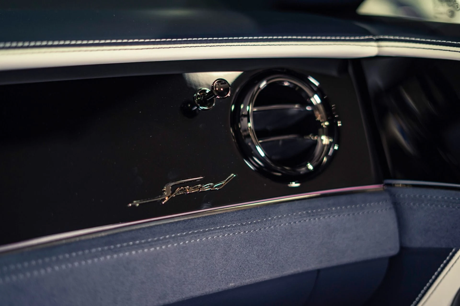 mph041_3637358345_Used_2025_Bentley_Continental_GTC_Speed_1st_Brabus_Build_in_US_1777392467_0cf3018d93