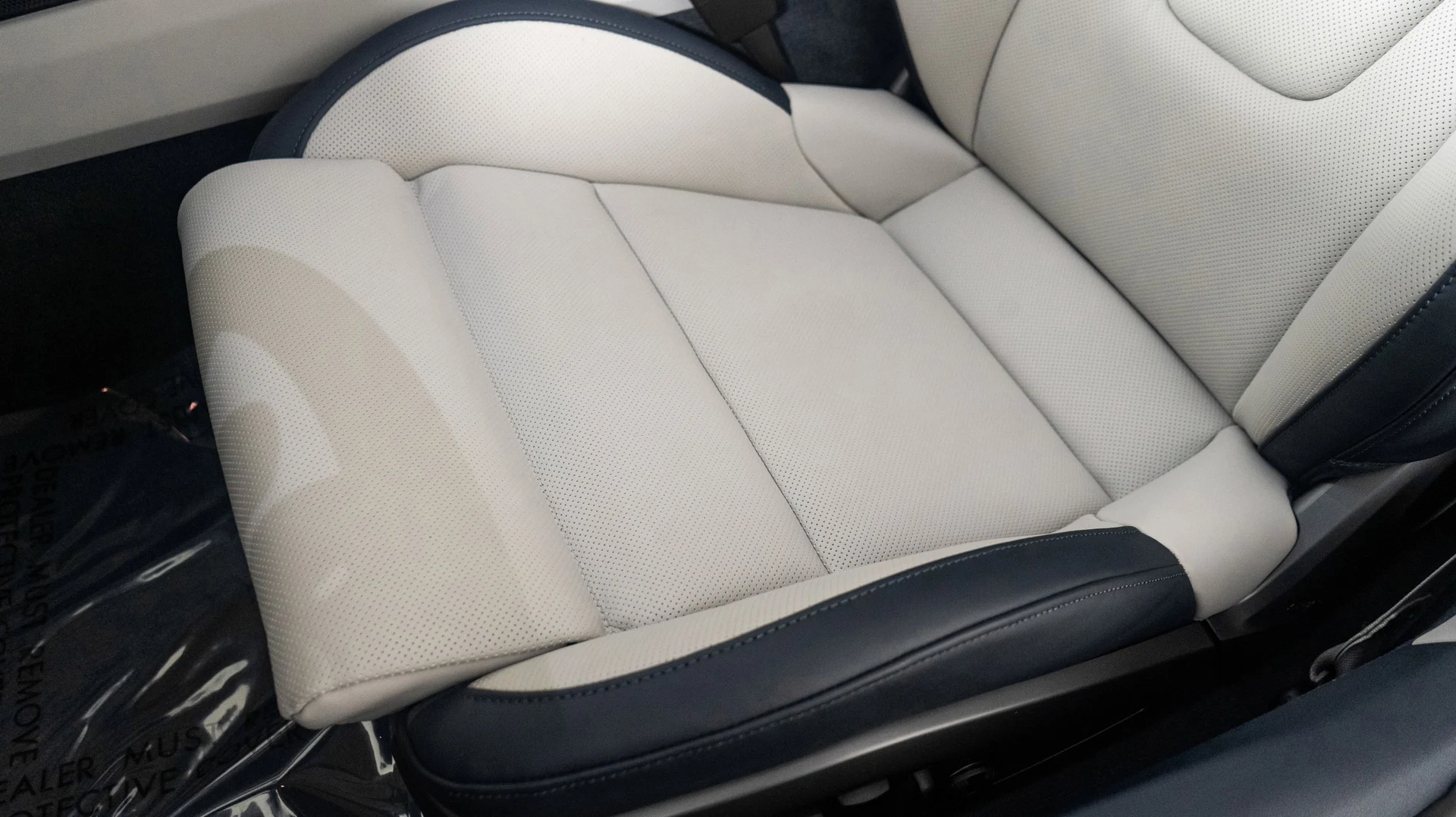 mph041_3637834610_content_homenetiol_com_2000017_2275072_0x0_59b341b31ef843a9884894fe1ffa42fc_7abbbfc7a3