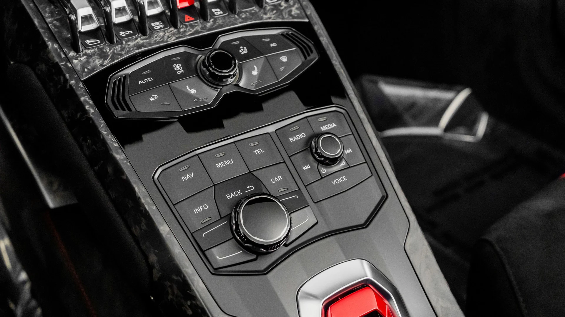 mph041_3638405570_content_homenetiol_com_2001243_2130496_0x0_6791dcc8998d4d079bf57f6edbfe720f_d42717793b