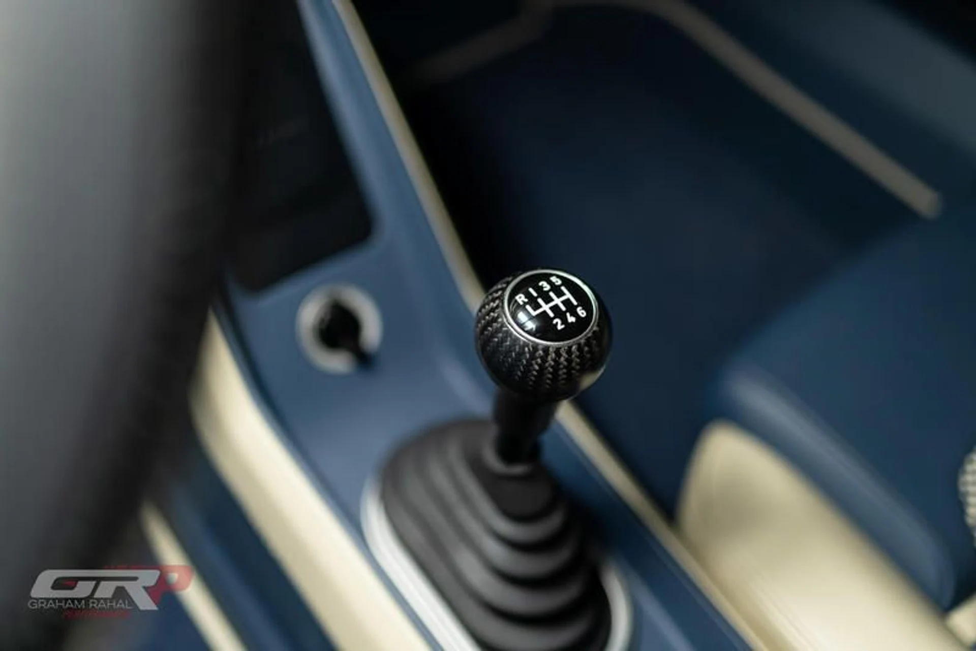 mph041_3638749030_CFF_8_CE_6_B_FB_08_43_F9_97_C4_0_EE_500_A37_BE_5_d8fc0e7abf