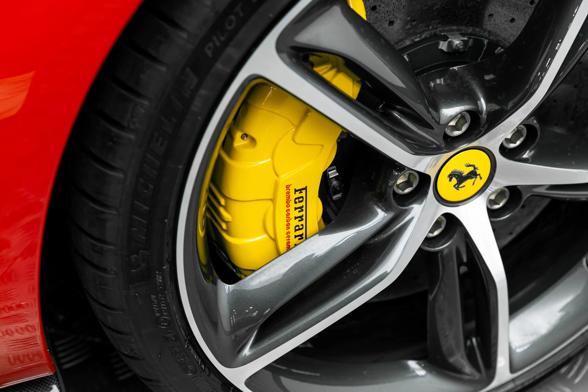 mph041_3638861978_c35f0d9e1bc04e5fb5519c1a58227f54_2063ef6bce