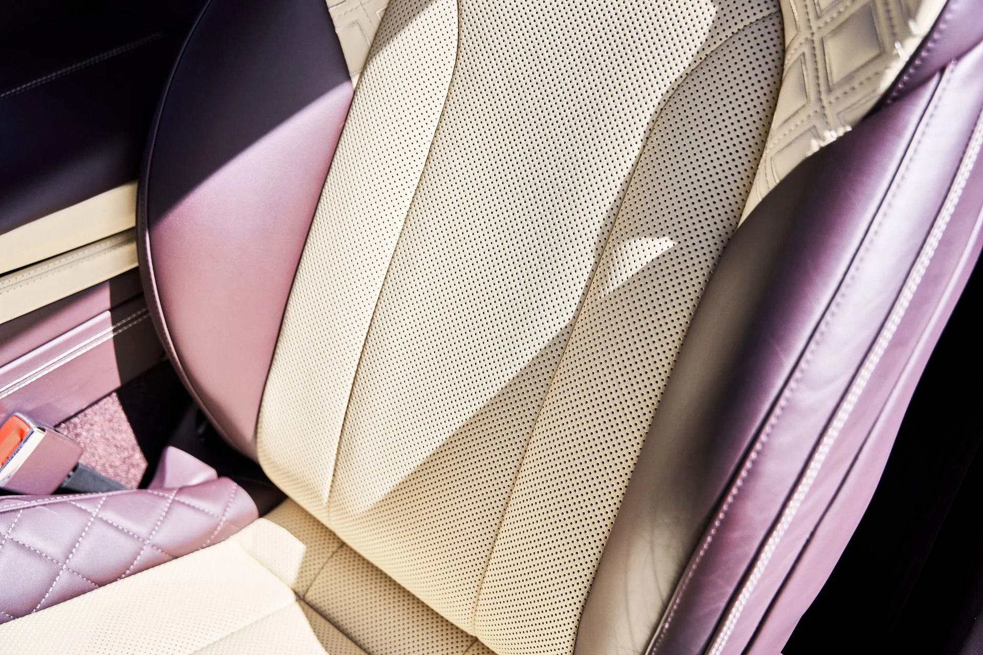 mph041_3639669685_Used_2023_Bentley_Continental_GT_Speed_1773531454_0924d65a13