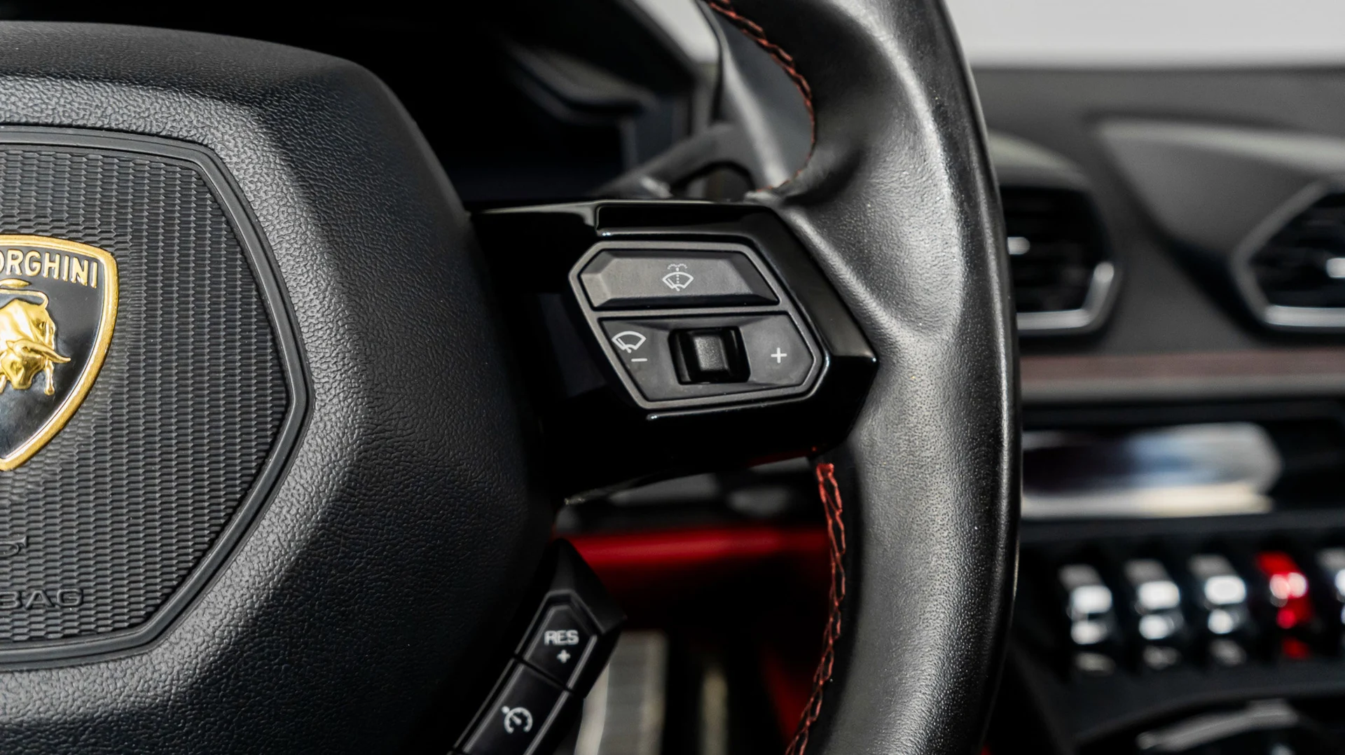 mph041_363981919_content_homenetiol_com_2001243_2130496_0x0_d65efe63d5704225a3ac3c878cb8591a_d35ff242d2