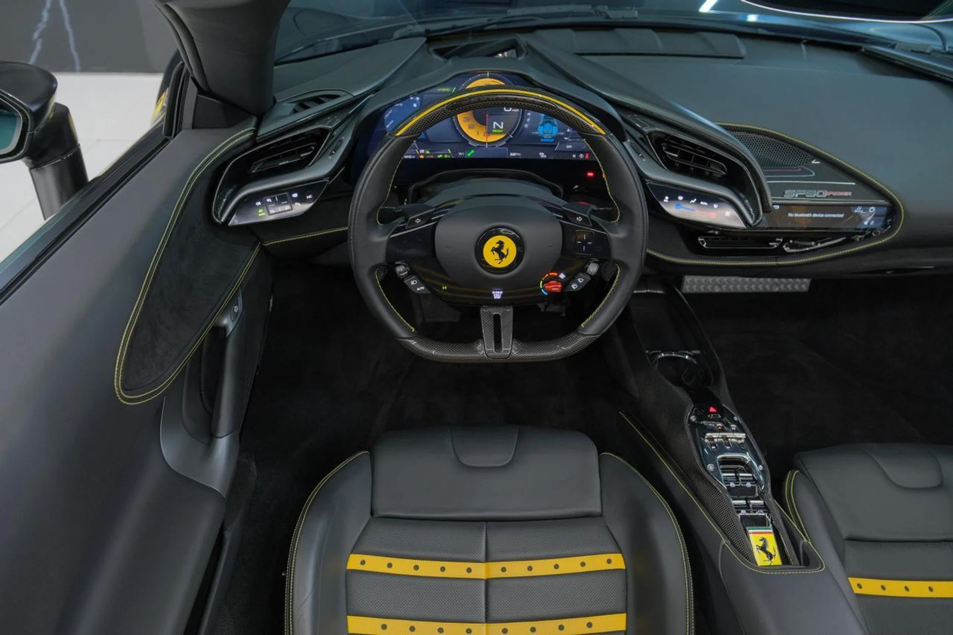 mph041_3640000950_13dc8c7a4f3ba91a34f70e1ddabc371c_e4dde2e84d