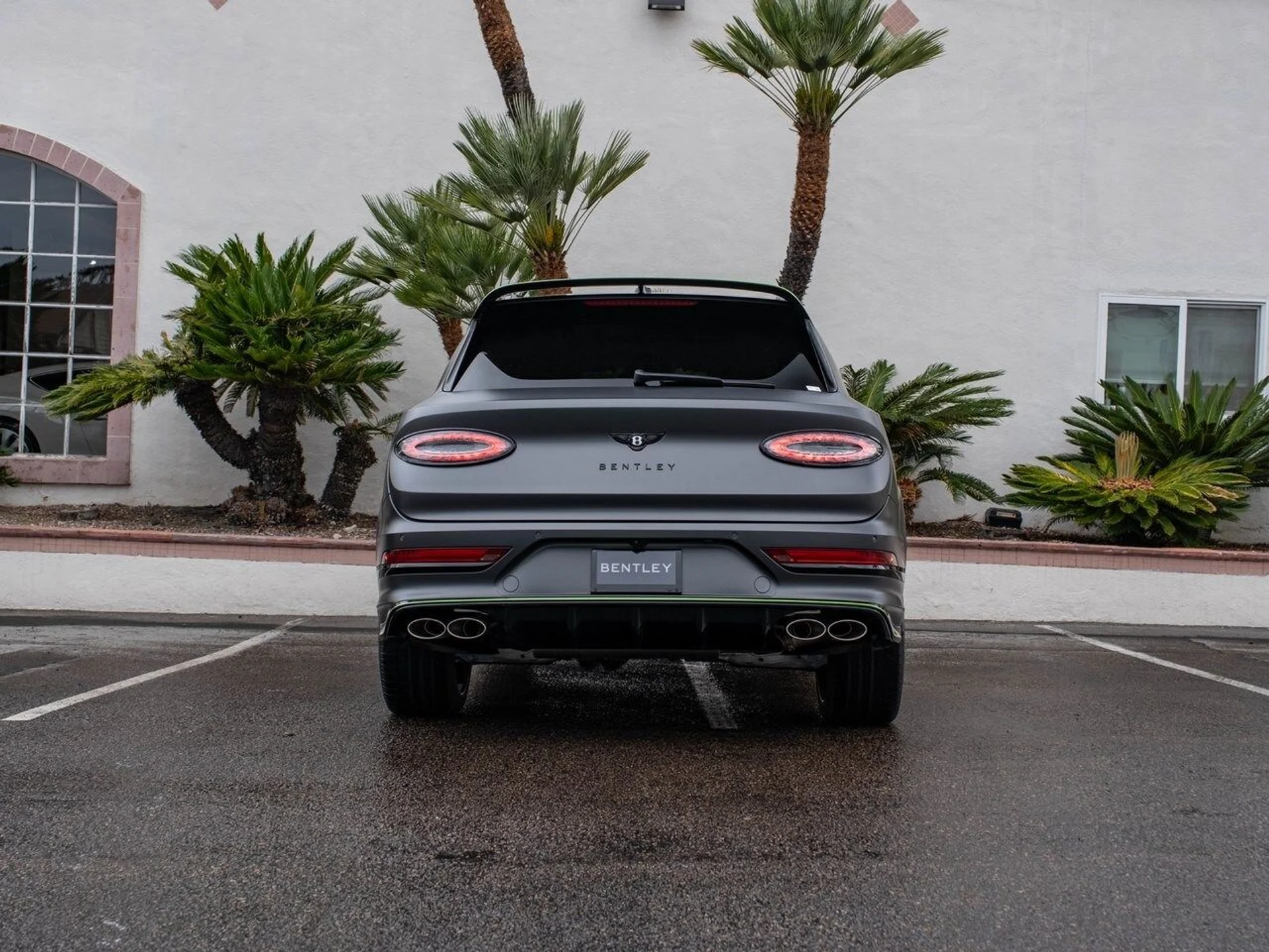 mph041_3640577966_5f5246ed7a5d2c601d6801d567a910dbx_a262d78e3e