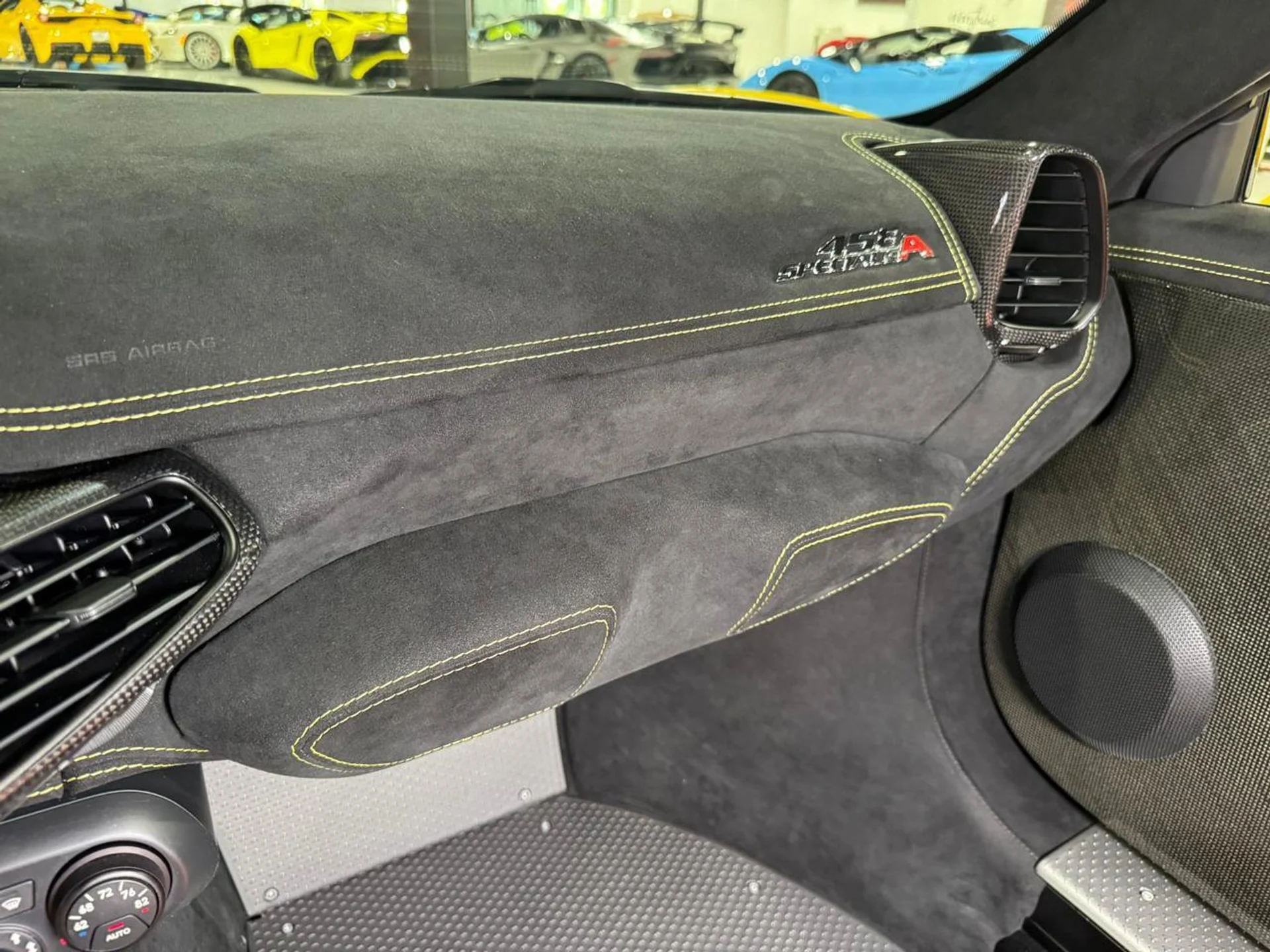 mph041_3641032752_594d8177d06f2f4cfc394518742eeda9_88d8439728