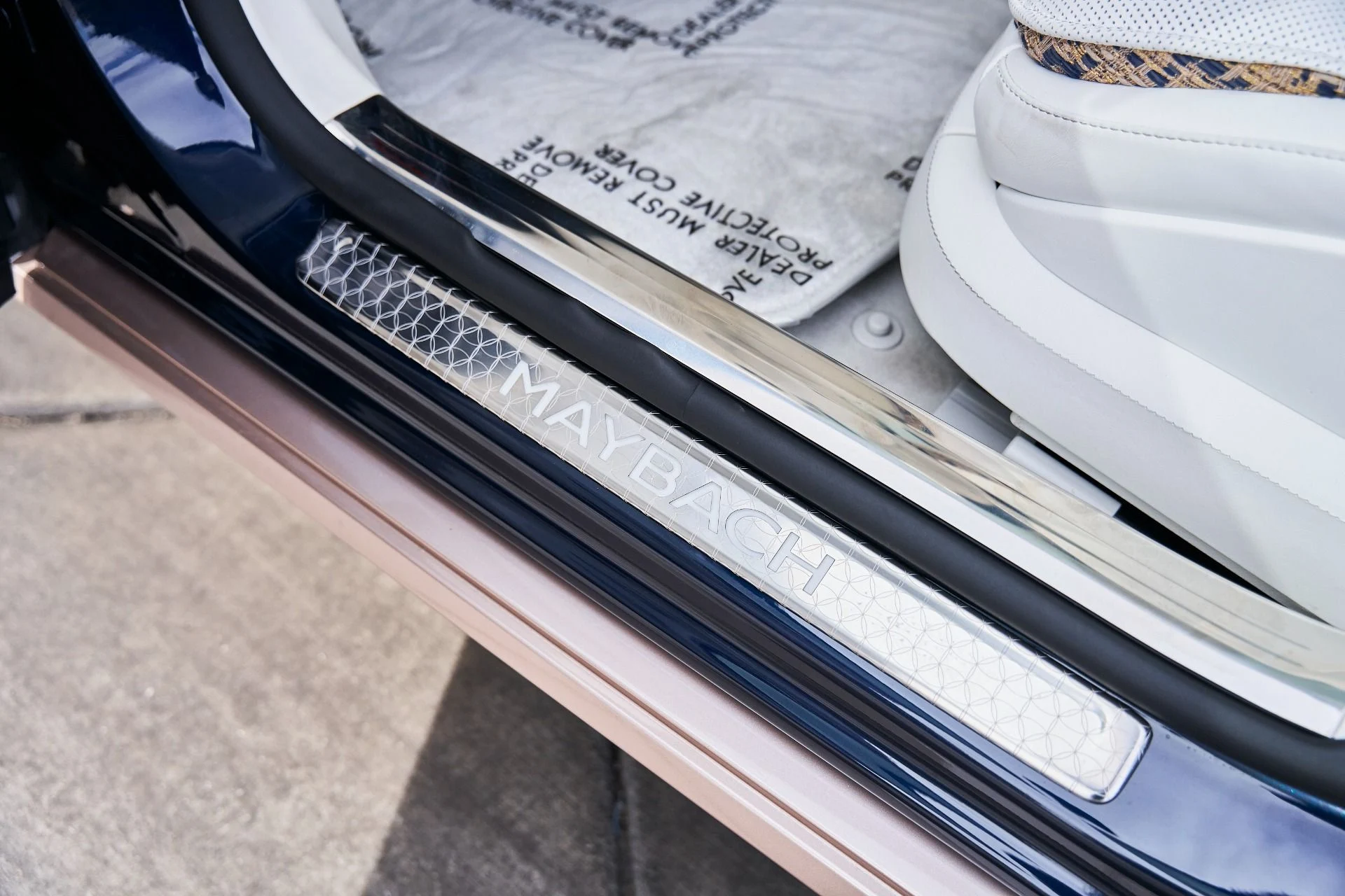 mph041_3641202826_Used_2023_Mercedes_Benz_S_Class_Maybach_S_680_1772678596_fccbda09d6