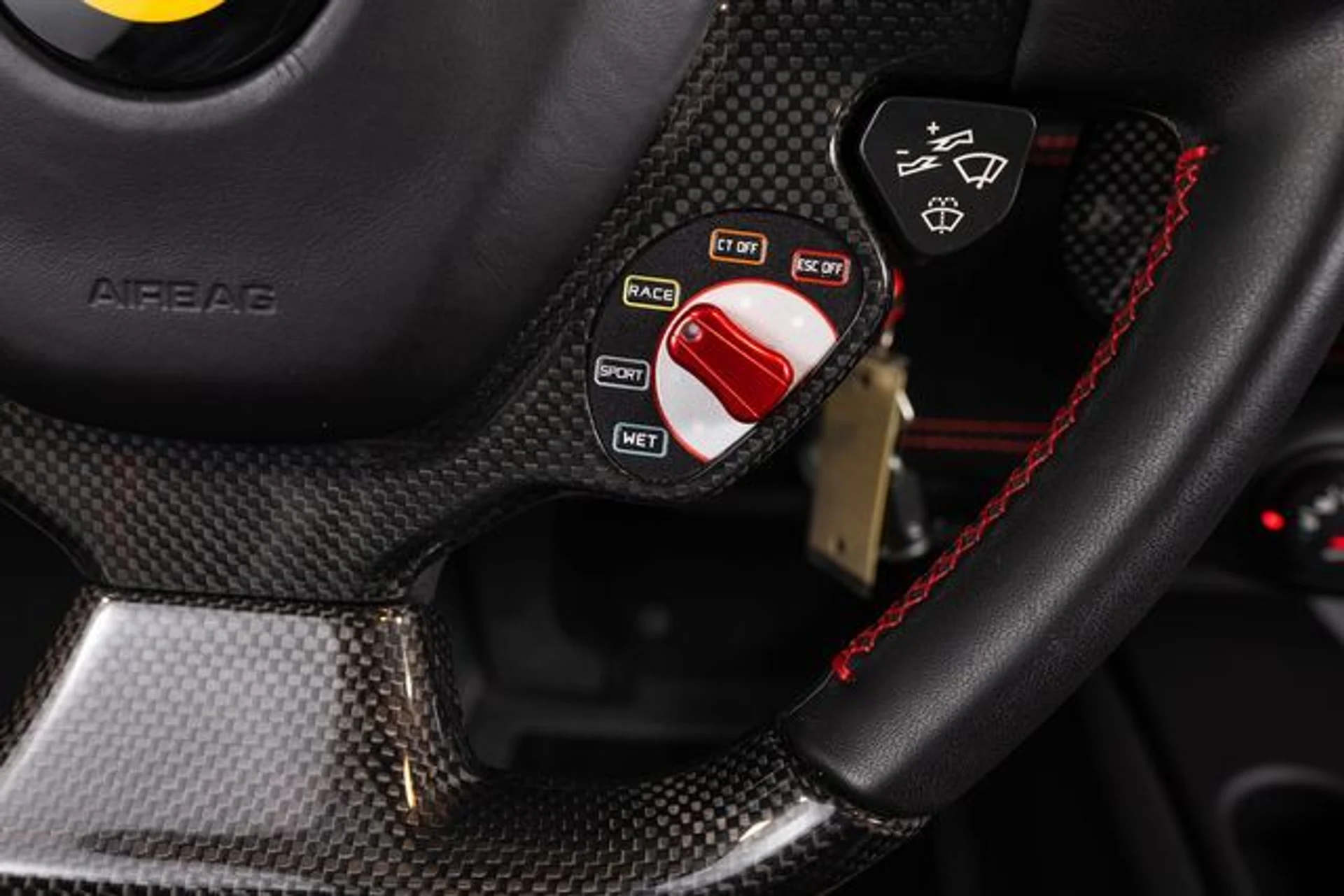 mph041_3642435941_160f59330468e85918363945cbec86bbx_3182d0a845