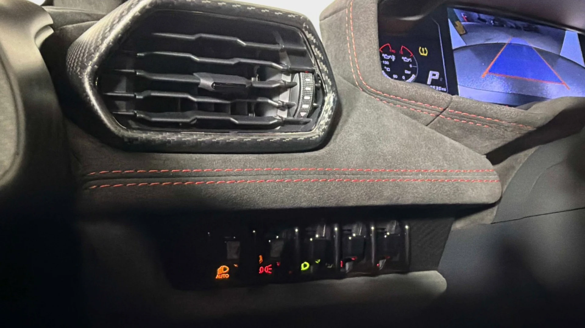 mph041_3642717058_content_homenetiol_com_2001243_2130496_0x0_7faa223c060148aabb2c22101b67f95d_7aeb515134