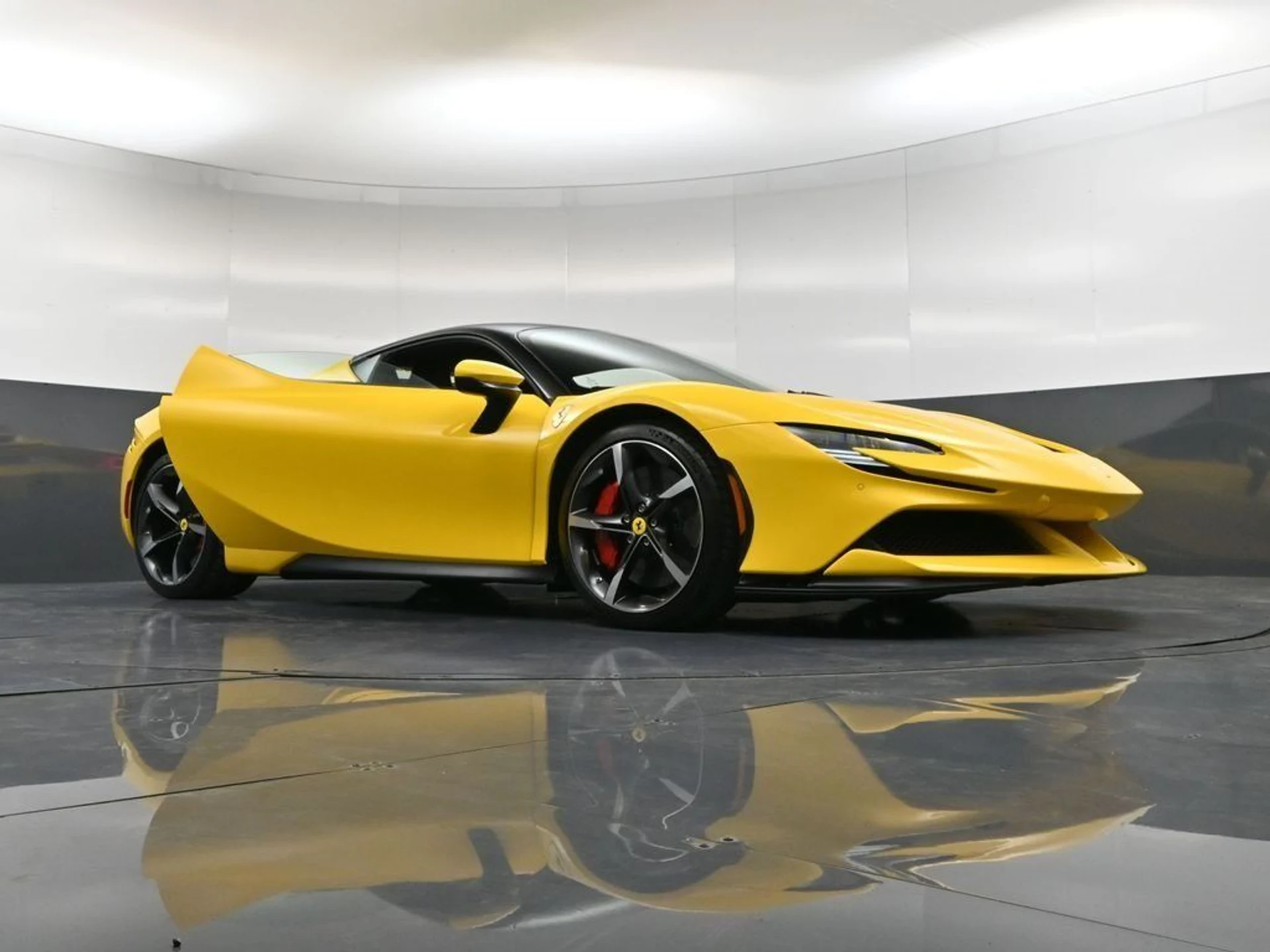 mph041_3643641496_0884df5b1c8c3aca113e28a17c60bfd6_1370b95b20