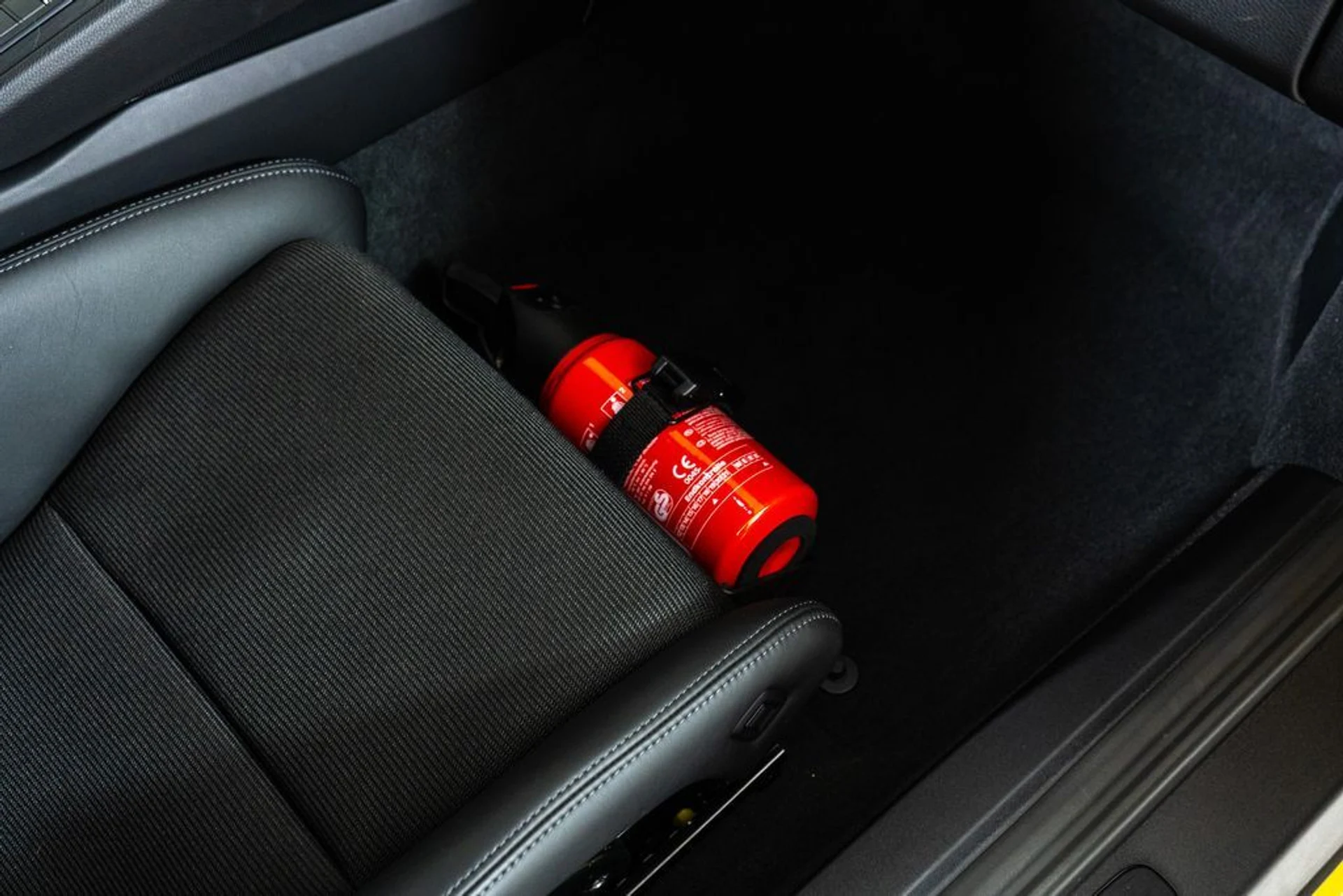 mph041_364413986_f41bcaa2_0484_47ce_8b7c_d1de05ca7f3d_07a4033719