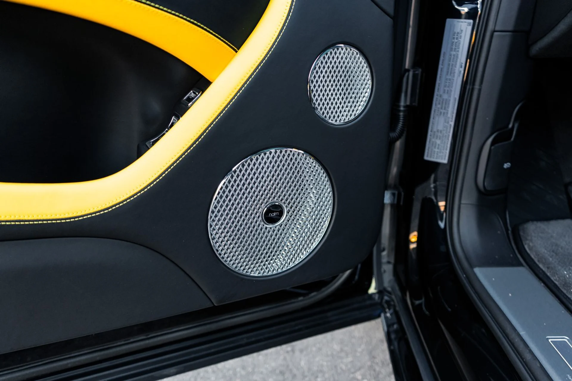 mph041_3644144351_042864c5_f291_44cf_b551_ade92f79daa9_b33a8a37ab