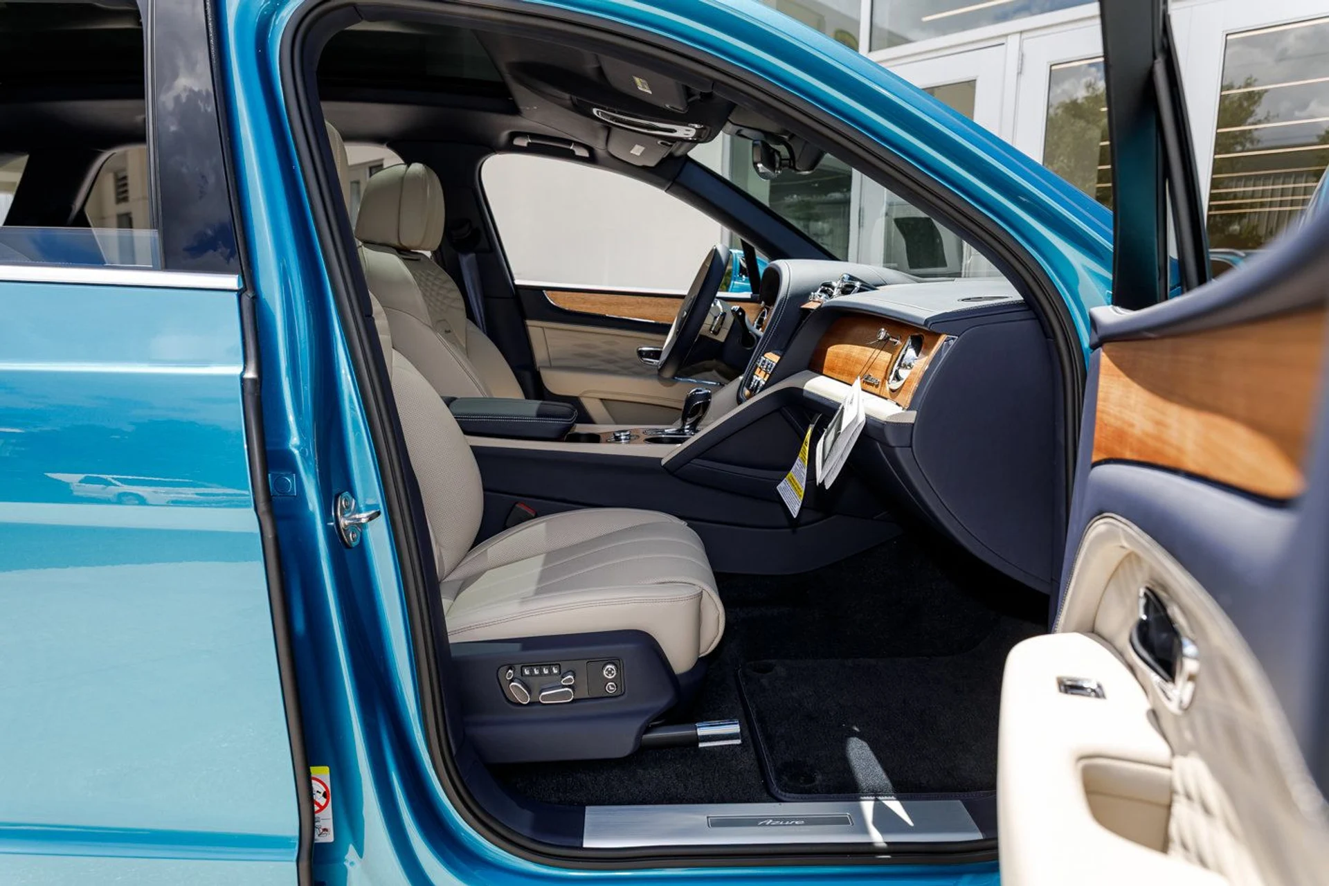 mph041_3644324040_236f1aff4f369fa44646de407153483ex_13aa3ad6c8