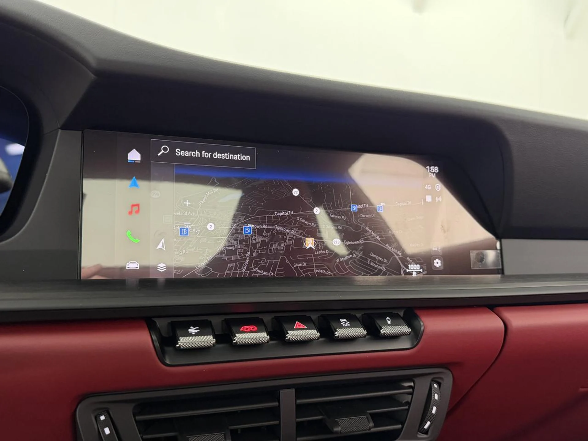 mph041_3644576729_202b7b10a5eab0bf356f6b15aa08a9e3_da739acaa4