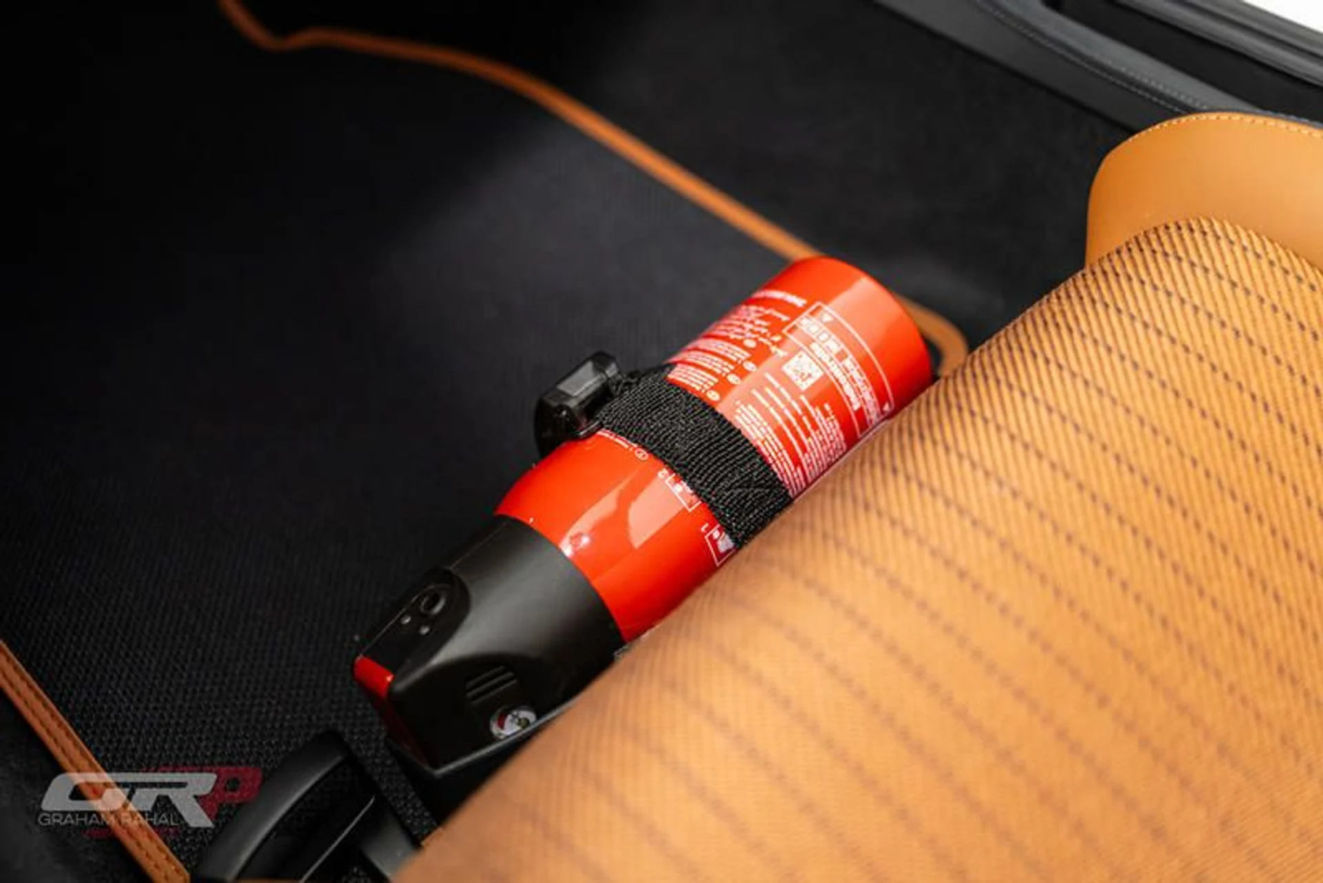 mph041_3644820656_2_CD_8_C3_C6_0011_447_C_8_A49_351_ADFF_89_B1_C_c2299002e3