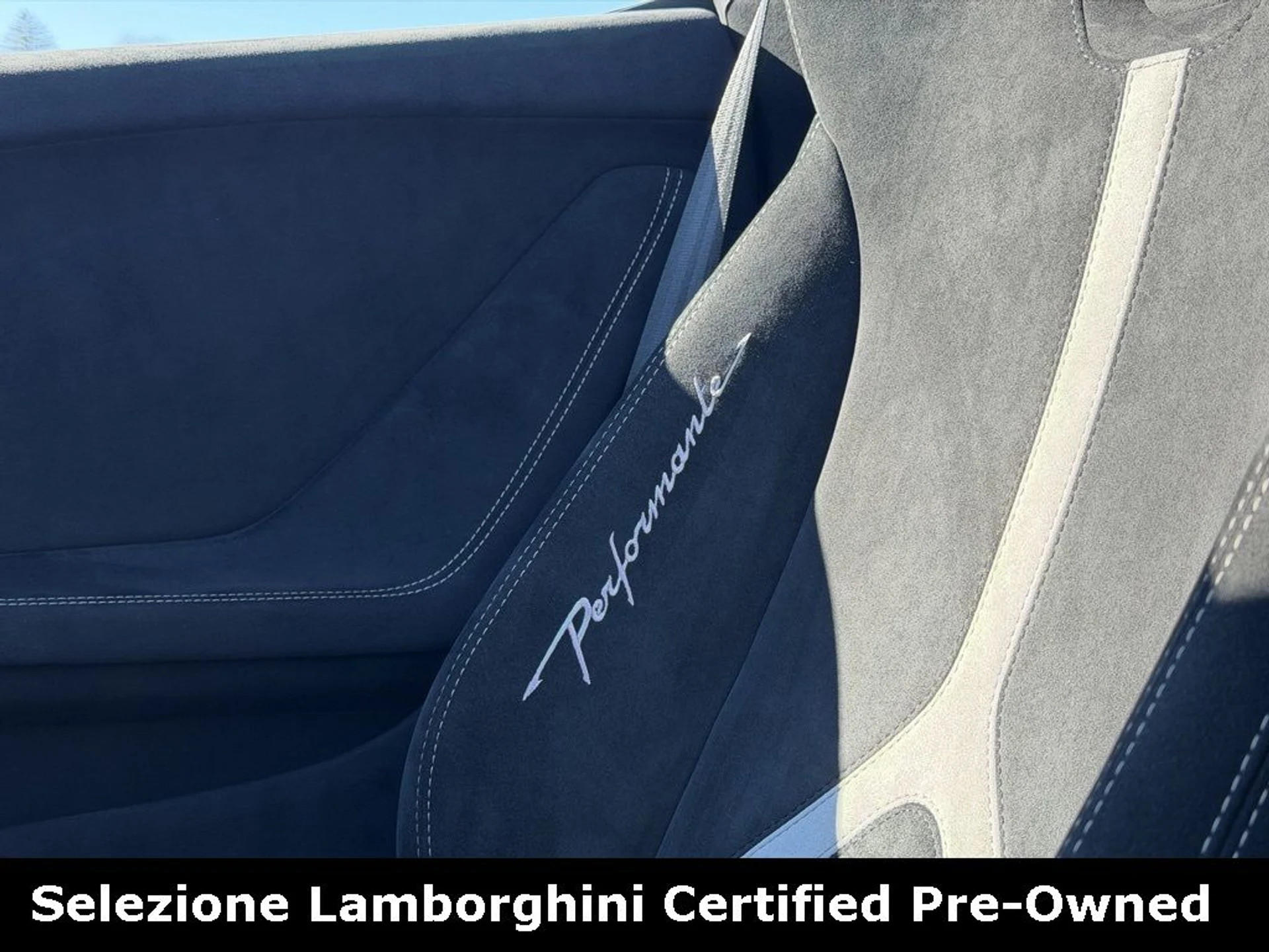 mph041_364543506_a15d4601e1ca04187459d9dbb84acaebx_96f5f586a1