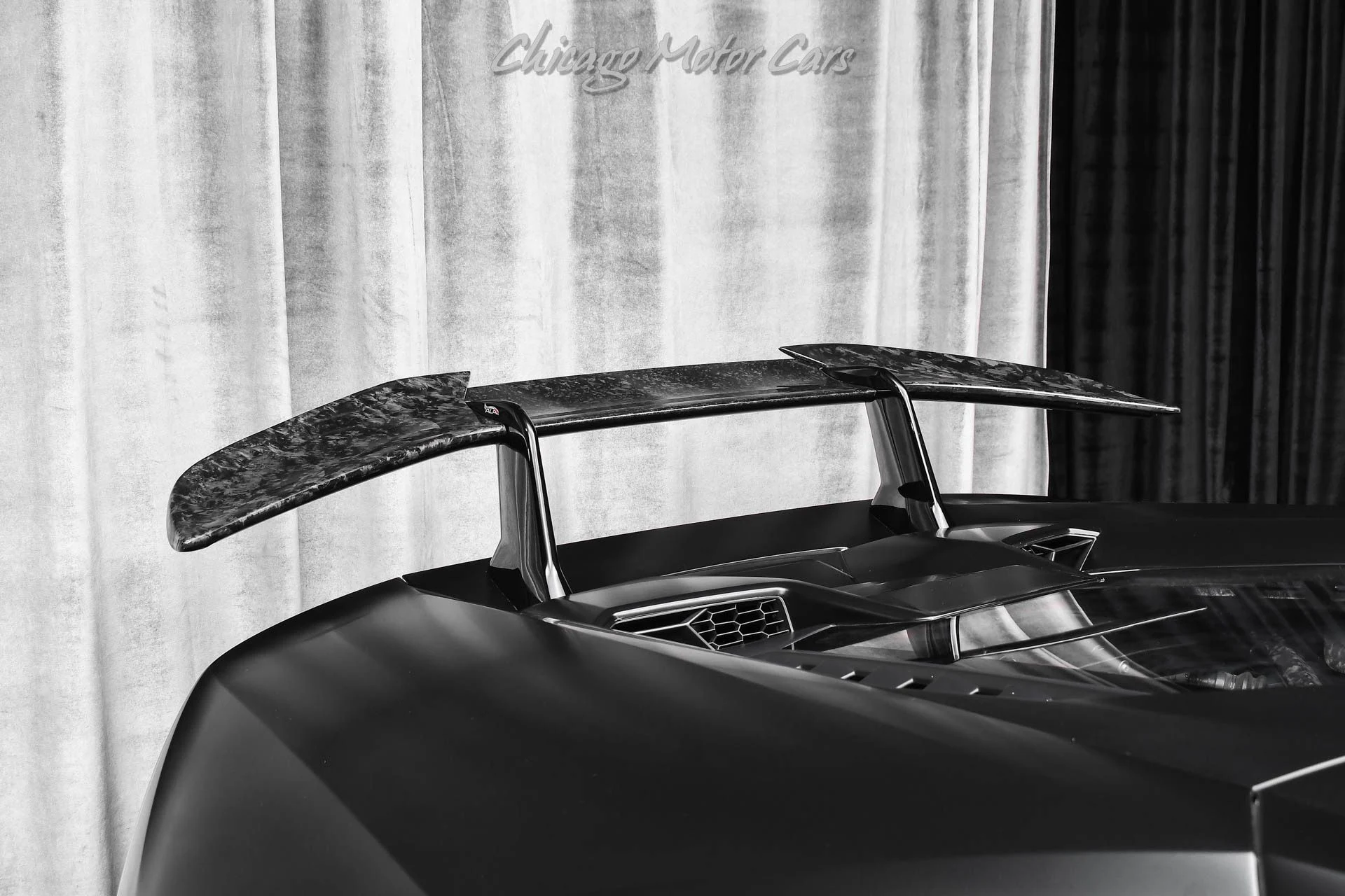 mph041_3645460992_8799_p42_l_6c28b4af00