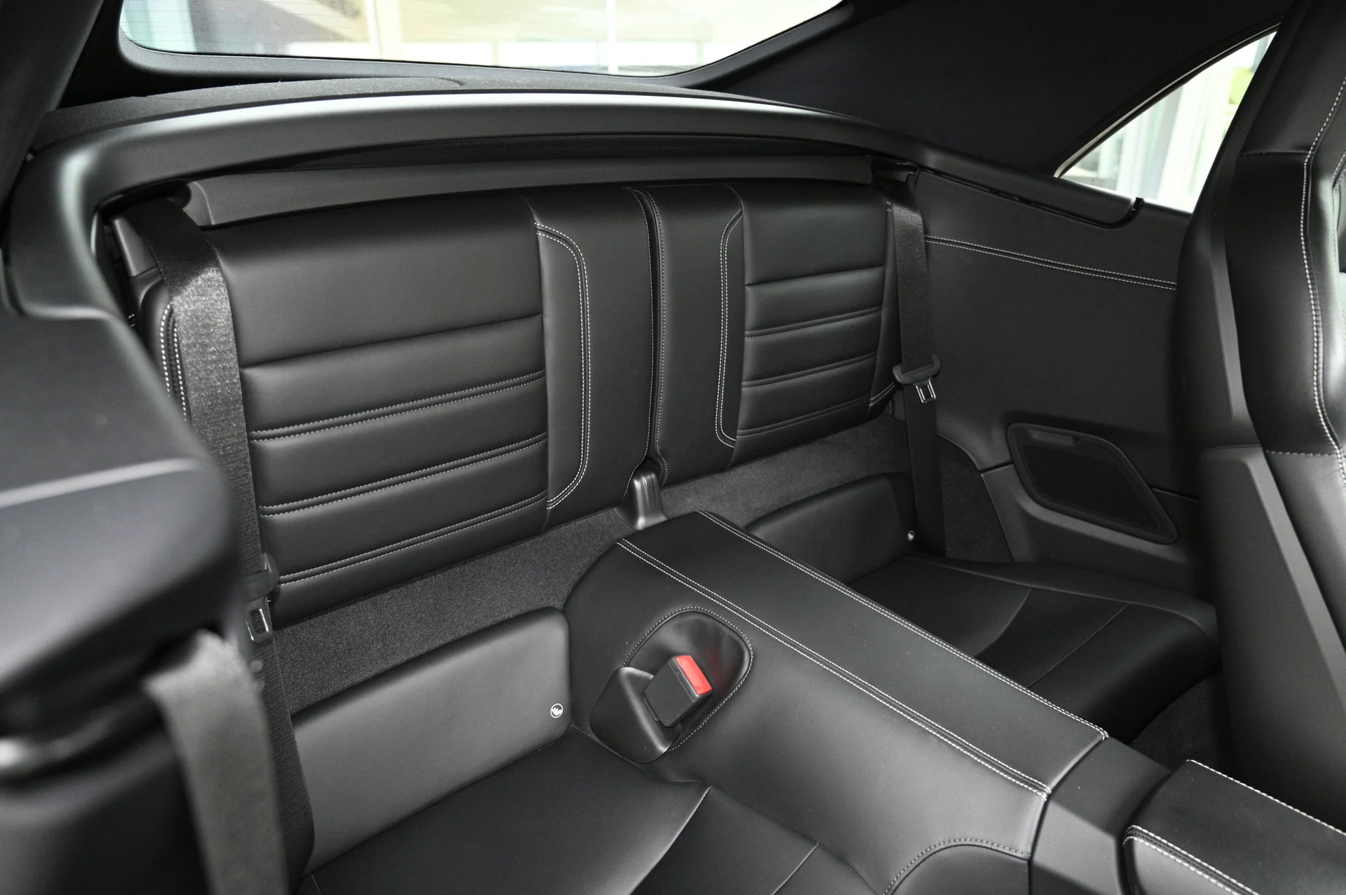 mph041_3645890672_2c3ca768d2cb4d418f06dc7fe72bf436_75752f5976