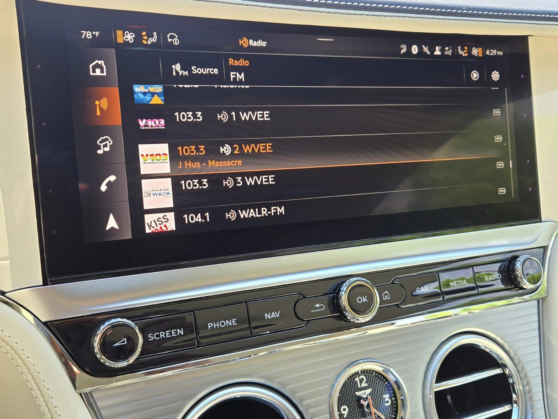 mph041_3647055629_1c0f8fbda203f52a16bd09ca701c647fx_b5218dfcfe