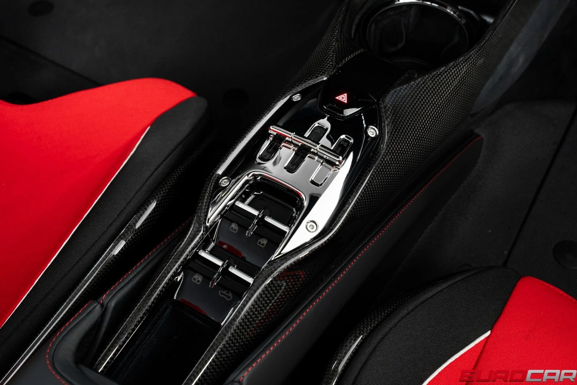 mph041_3648830037_image_42_922d9d3b50