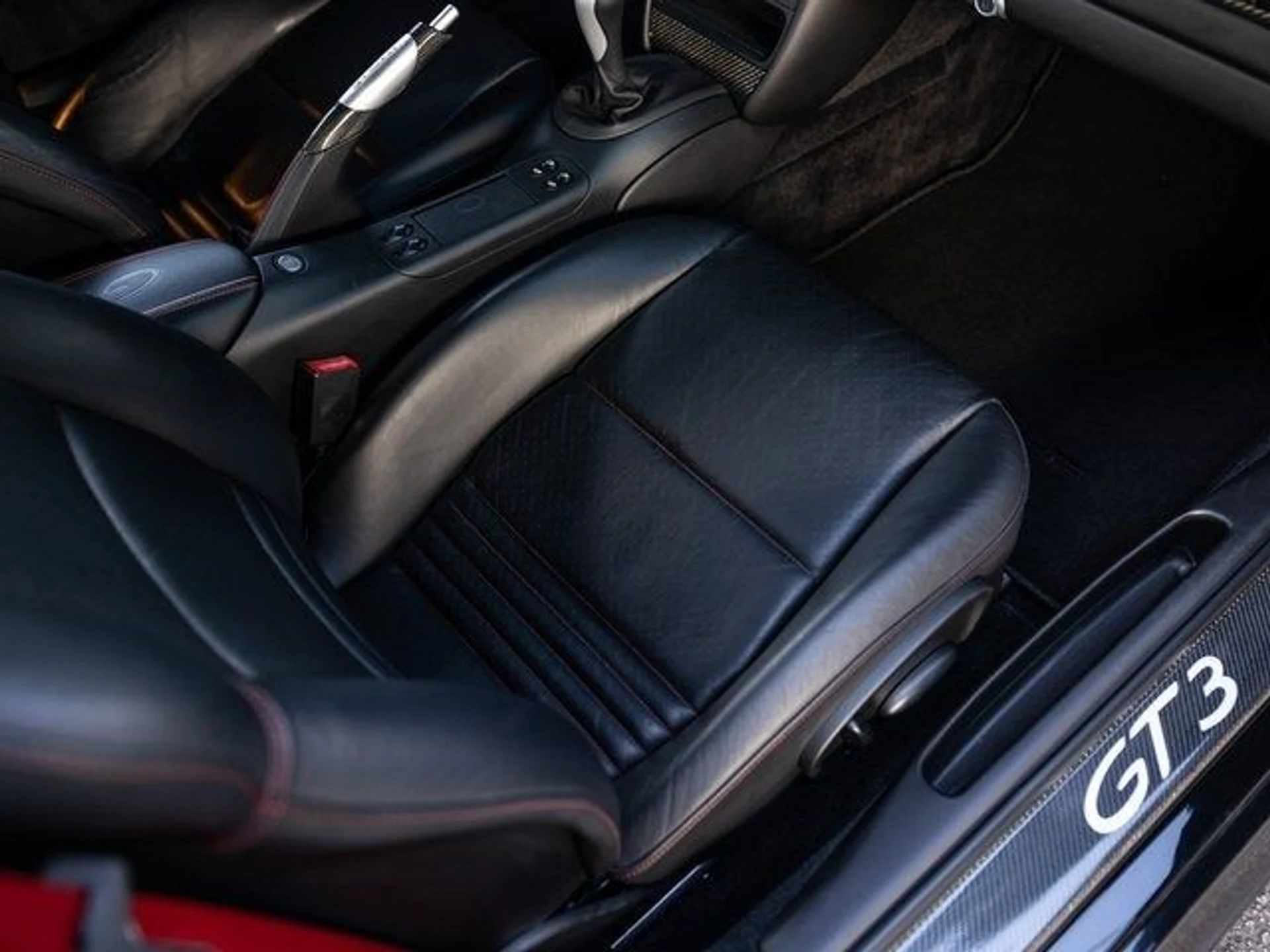 mph041_3649041111_42_3824af80f7