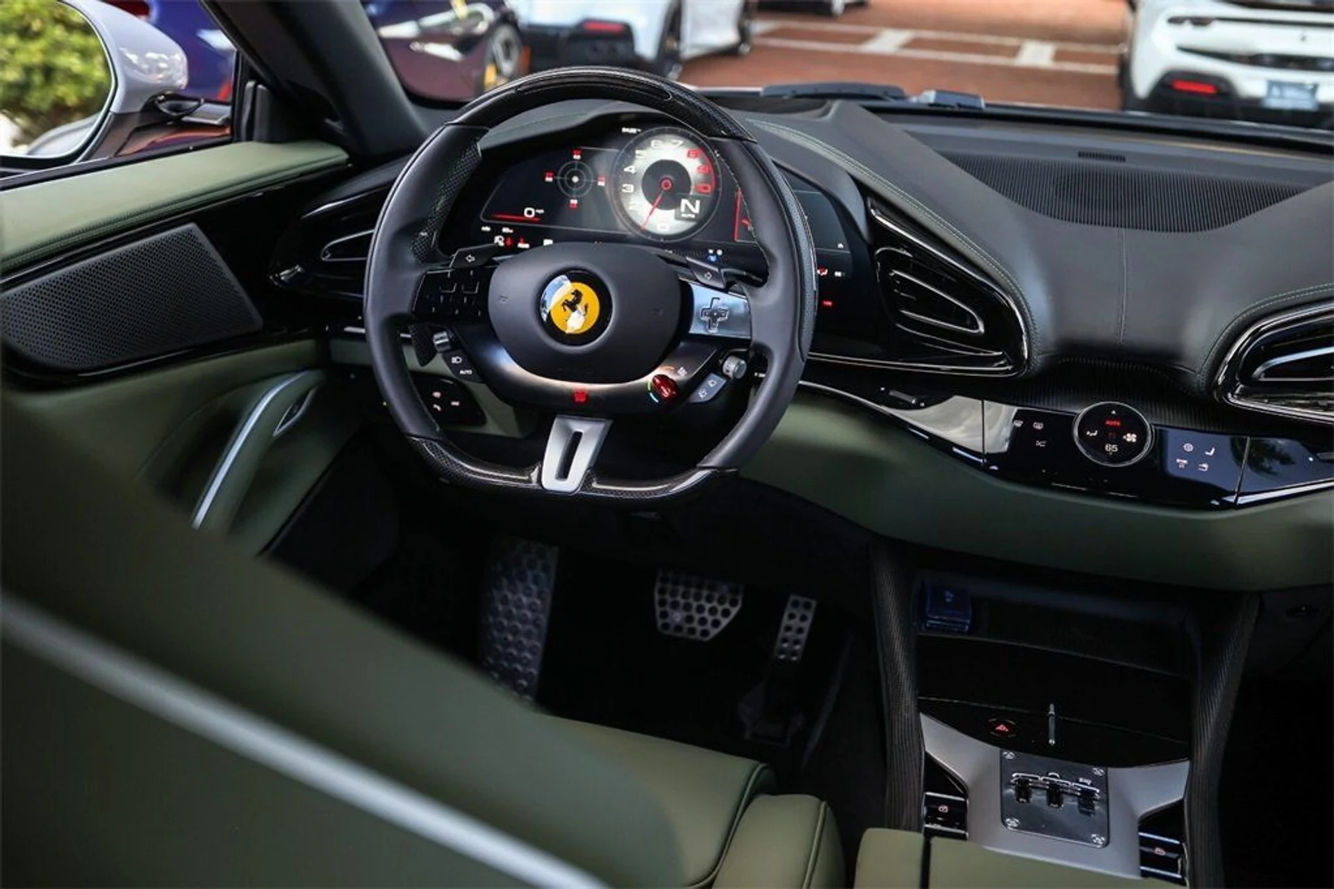 mph041_3650145955_4595029e99b69f510cf731bccbb60087_3cd1ba3783