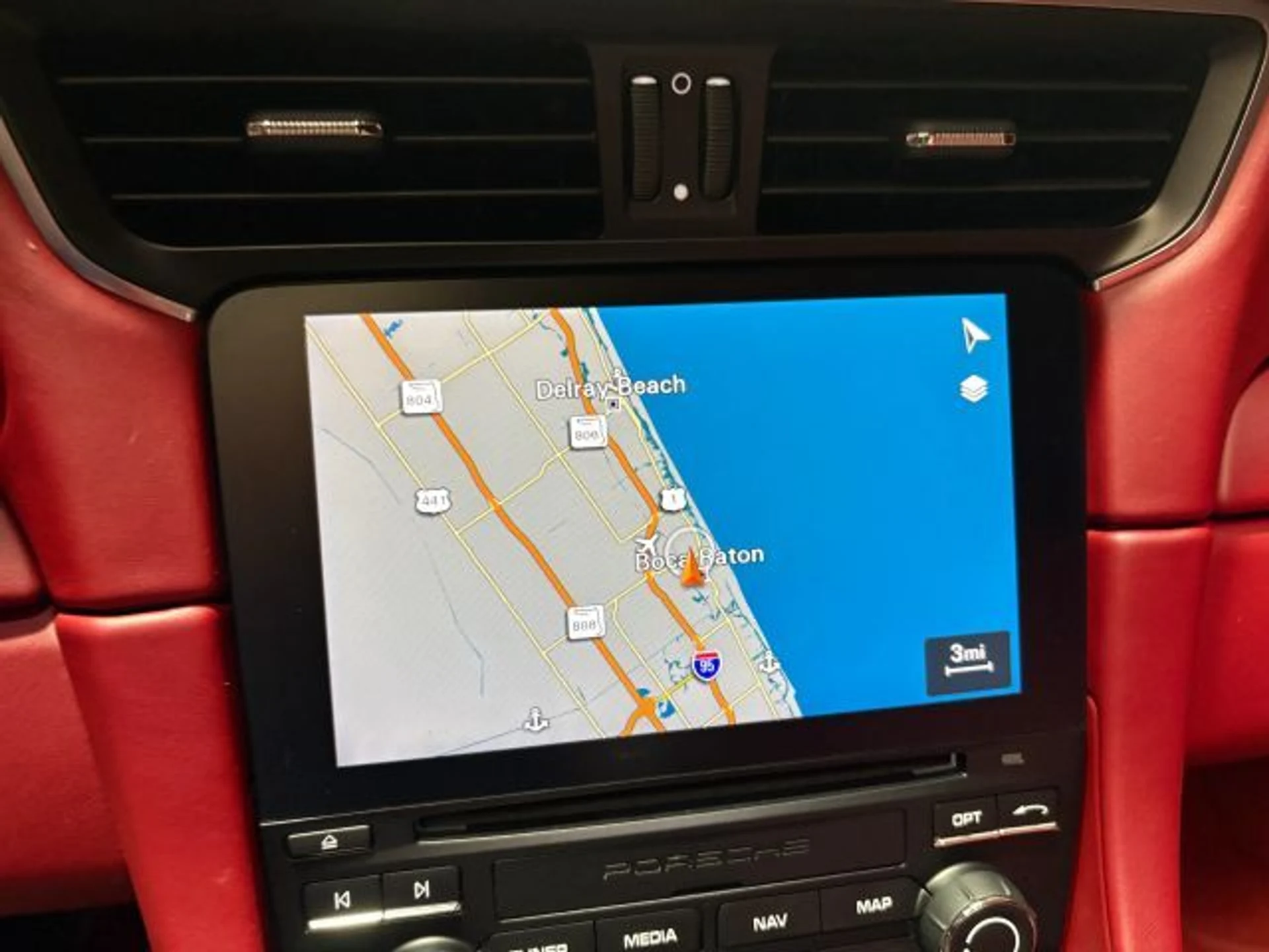 mph041_3650248860_202601_5b514ab5bc454ab981569da9f11bb59b_0be3a4b80c