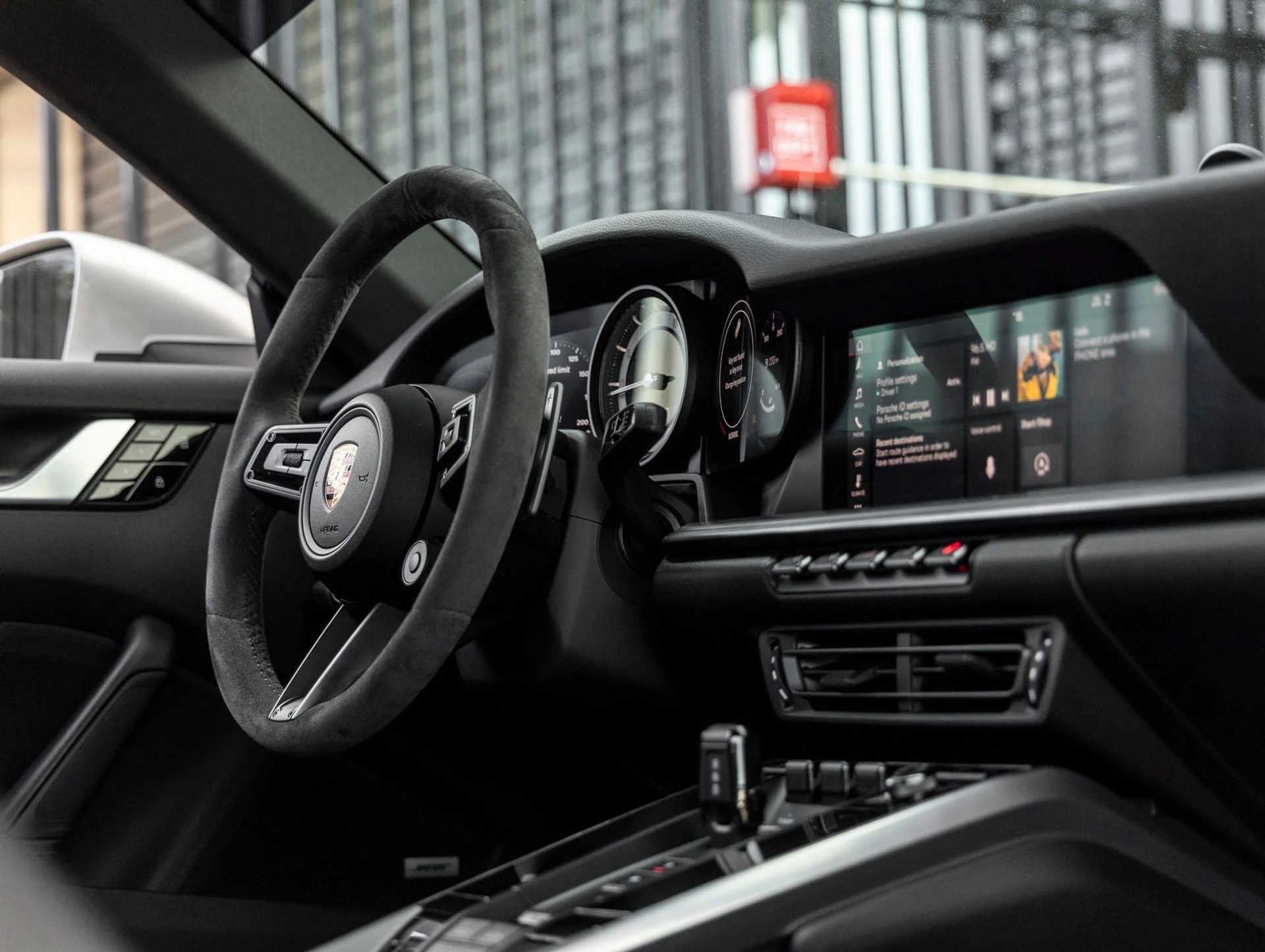 mph041_3651804752_42_b463749e57