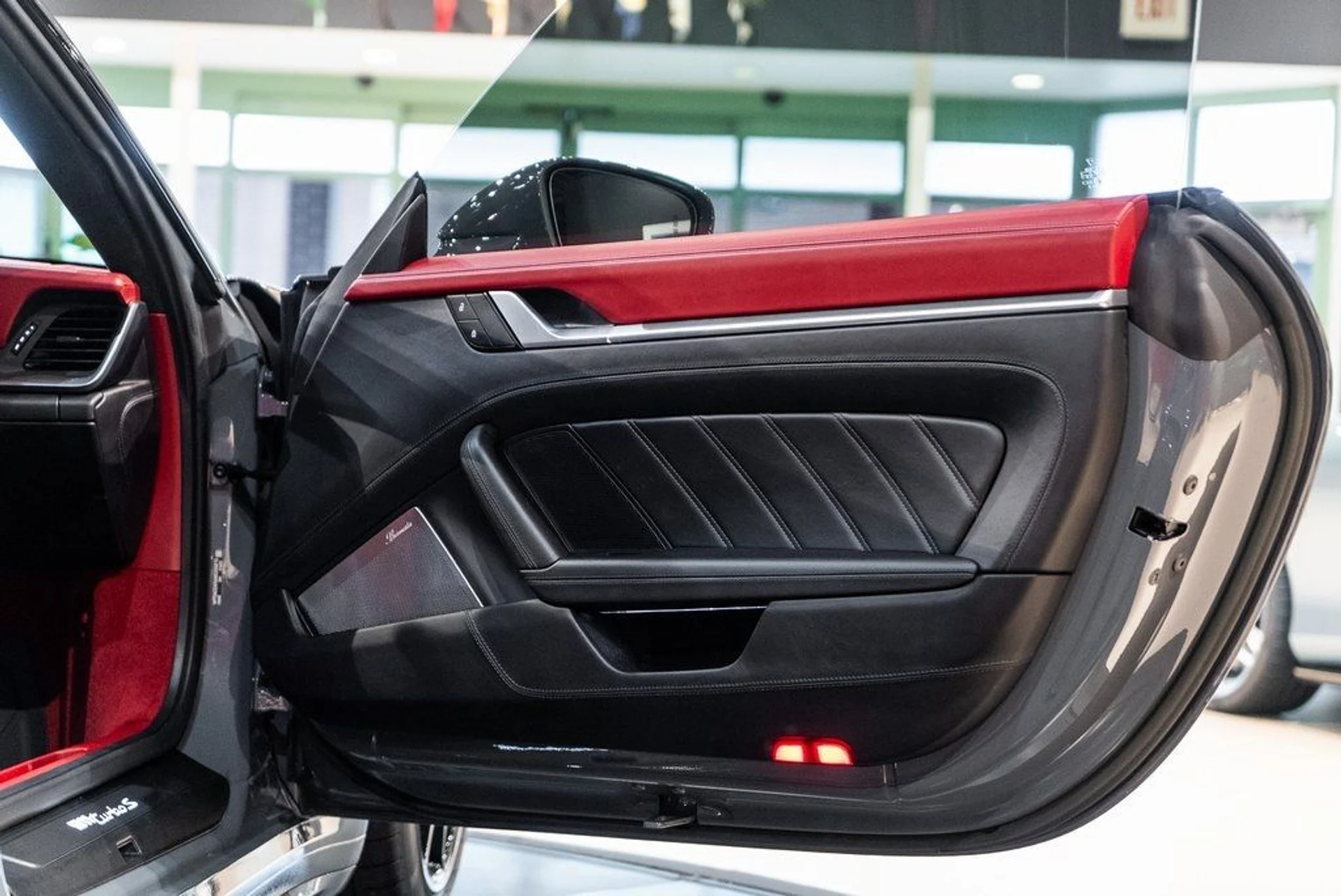 mph041_3652681401_3b023fba4373b0792db6fad477d01bdf_fd50ea116c