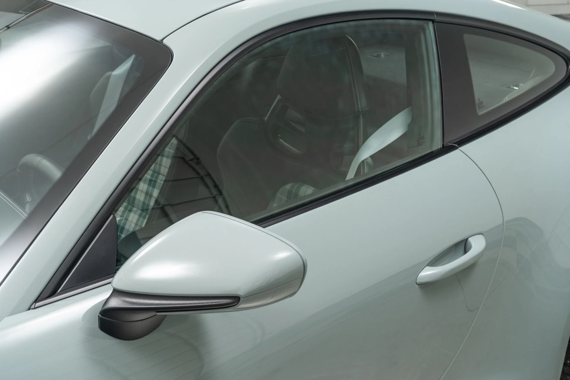 mph041_3653761120_Used_2024_Porsche_911_ST_6_Speed_Manual_PCC_Bs_Super_Low_Miles_1766178235_ebc8a79526